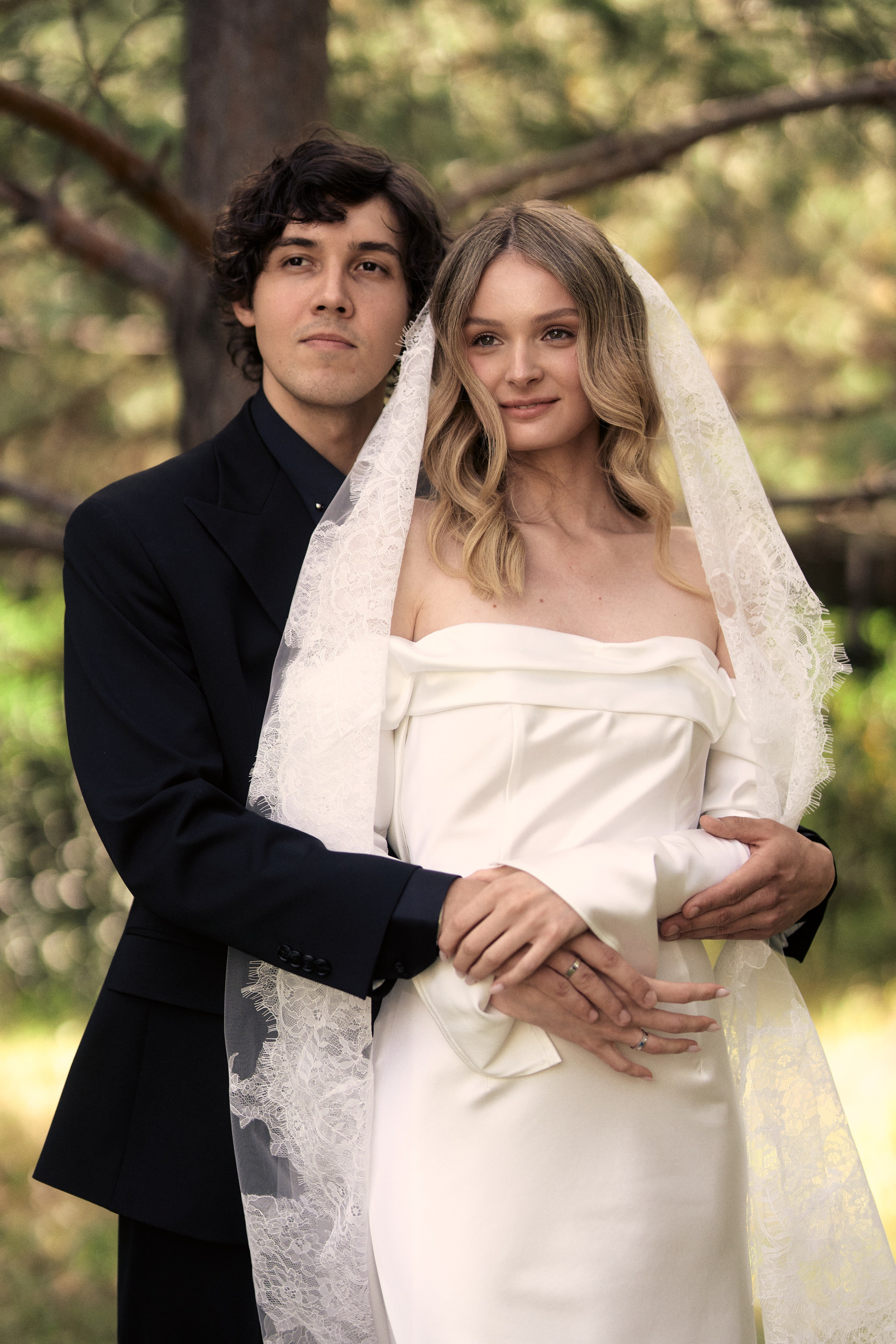 Е^2. Фотограф Москва и Екатеринбург. Максимова Соня