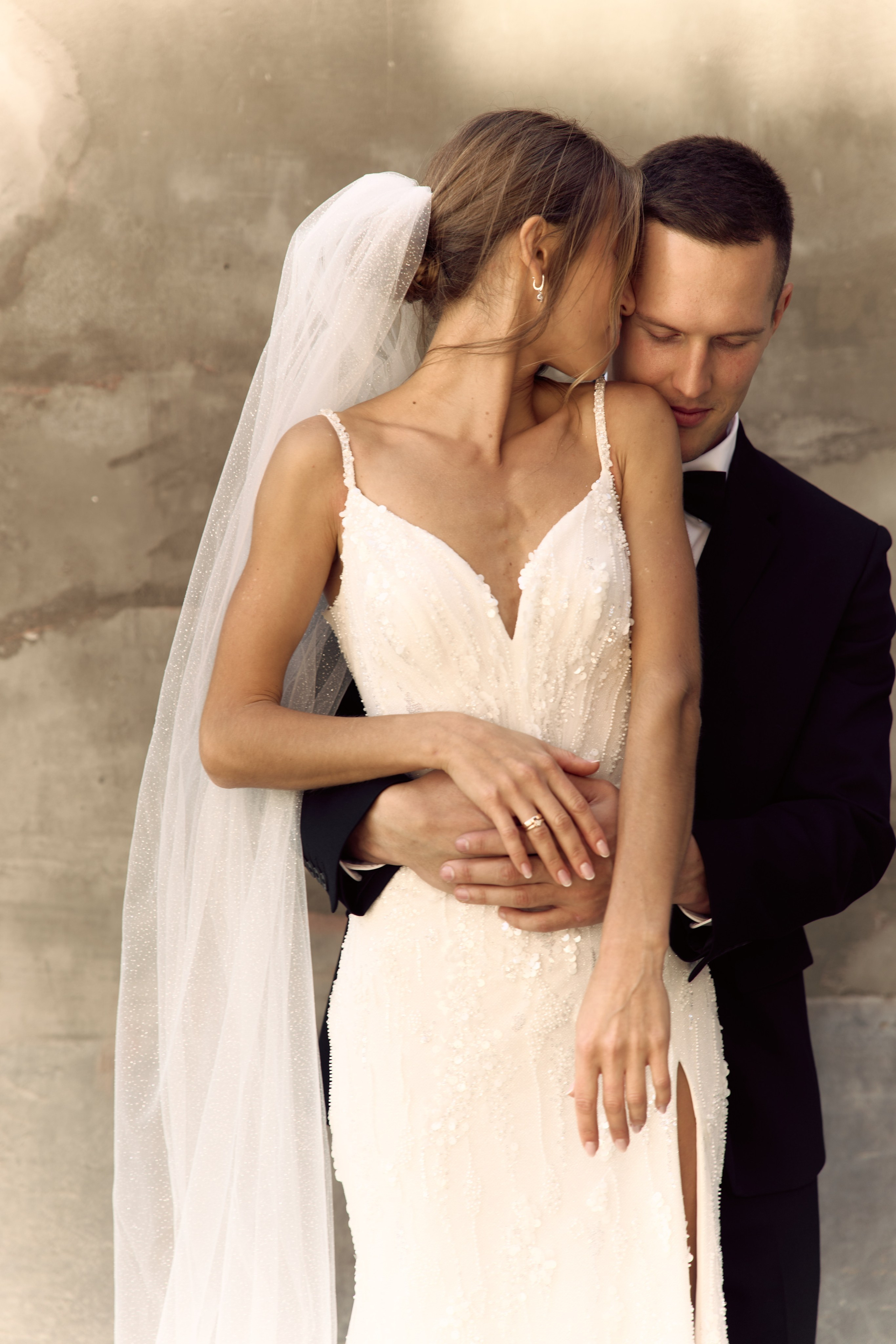 И&М. Фотограф Москва и Екатеринбург. Максимова Соня