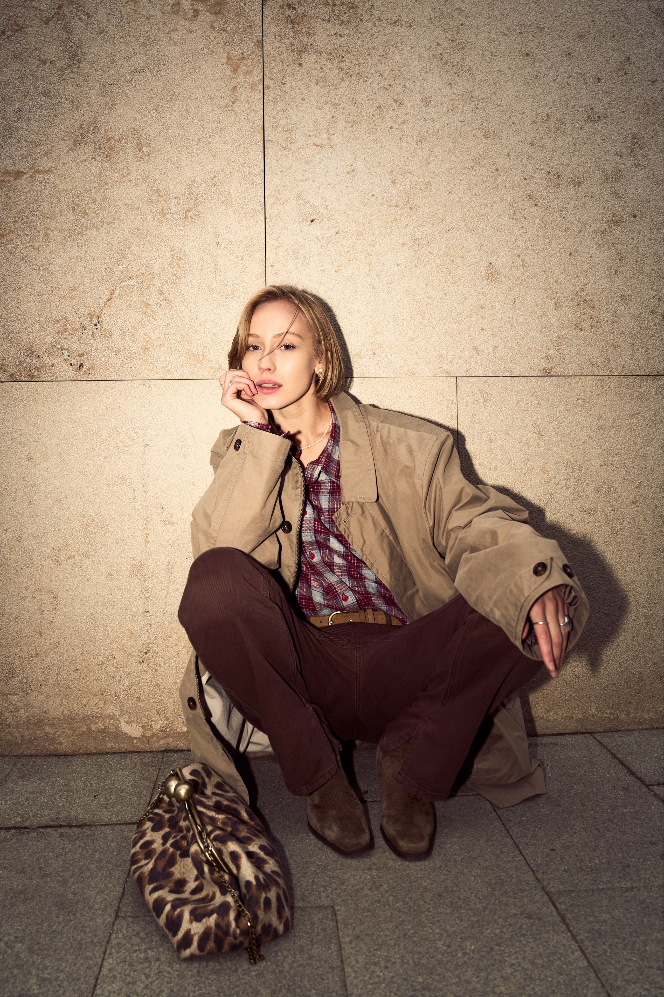 Ангелина. Фотограф Москва и Екатеринбург. Максимова Соня