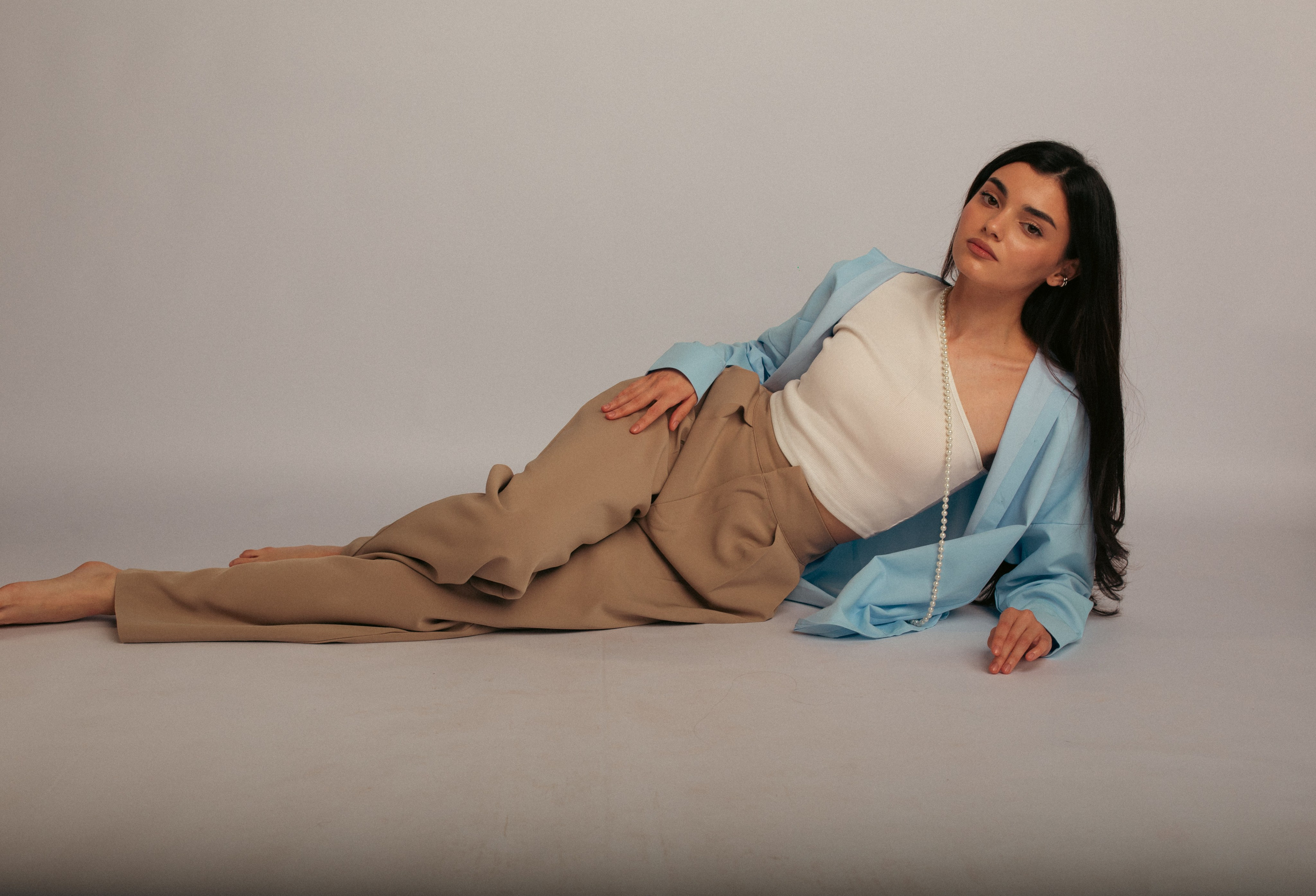 Elvina. Beye Shevkiyeva Photography