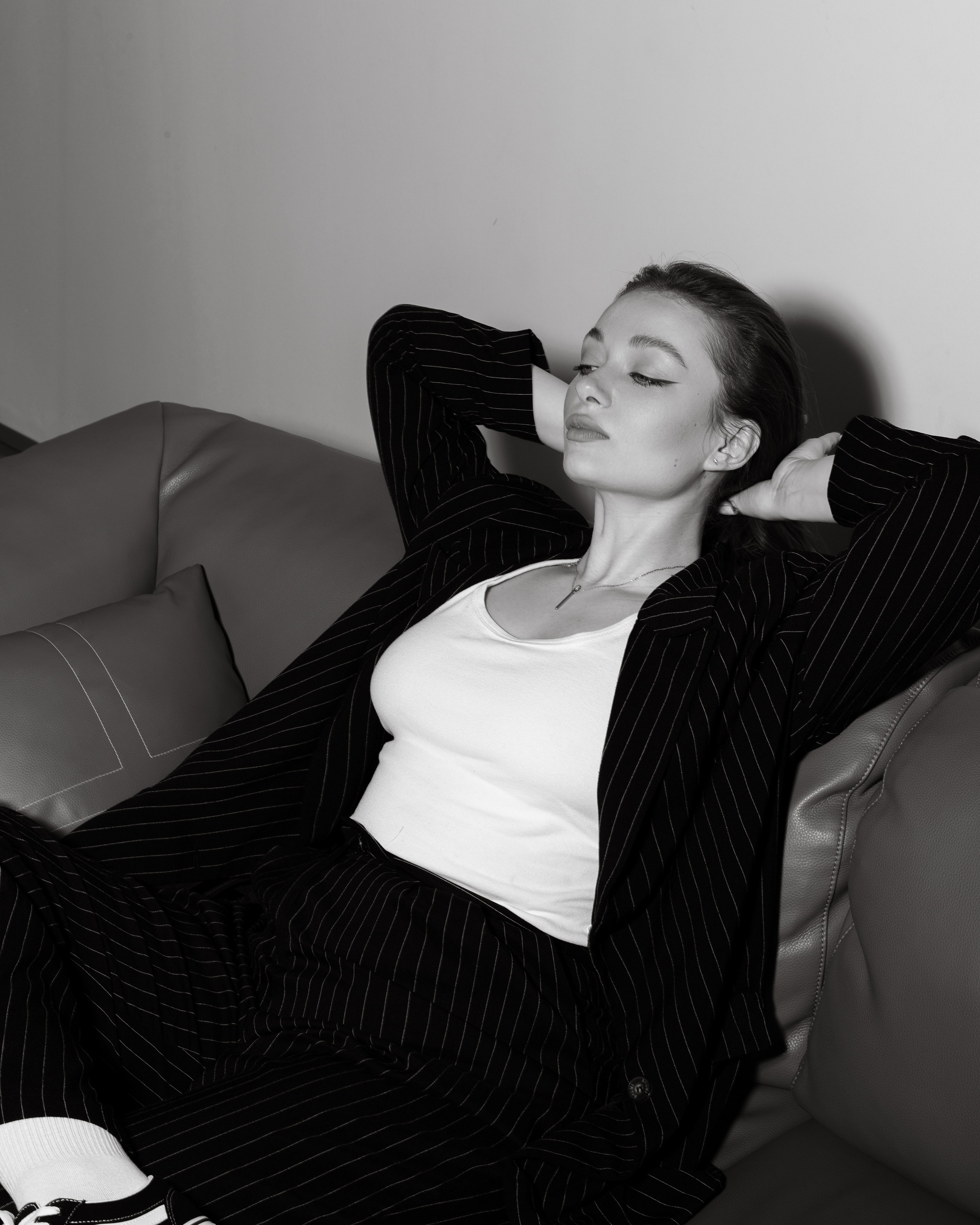 Маргарита. Фотограф Ростов-на-Дону, Аксай