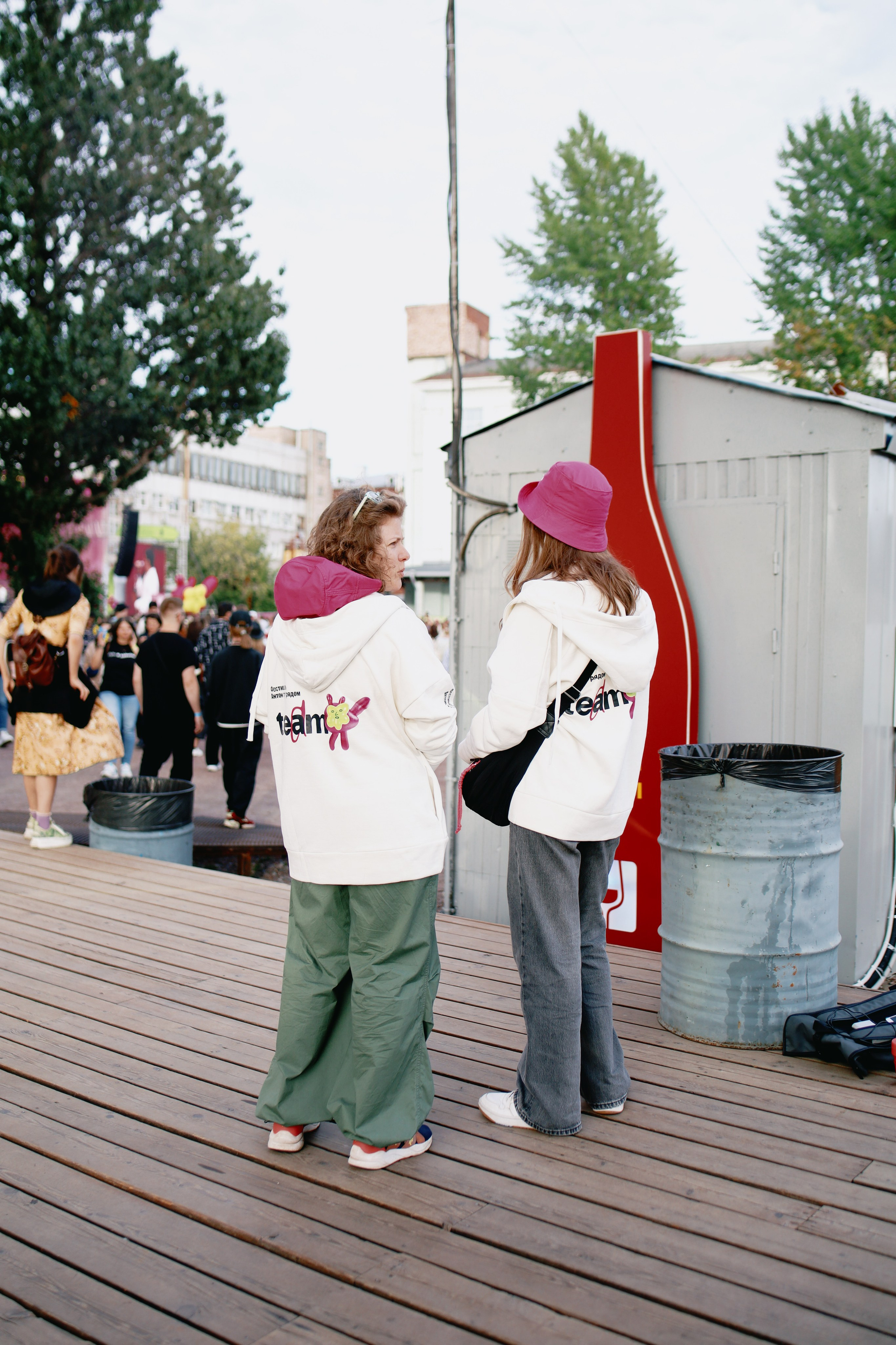 Антон тут рядом. Фотограф в Санкт-Петербурге Ангелина Вражевская