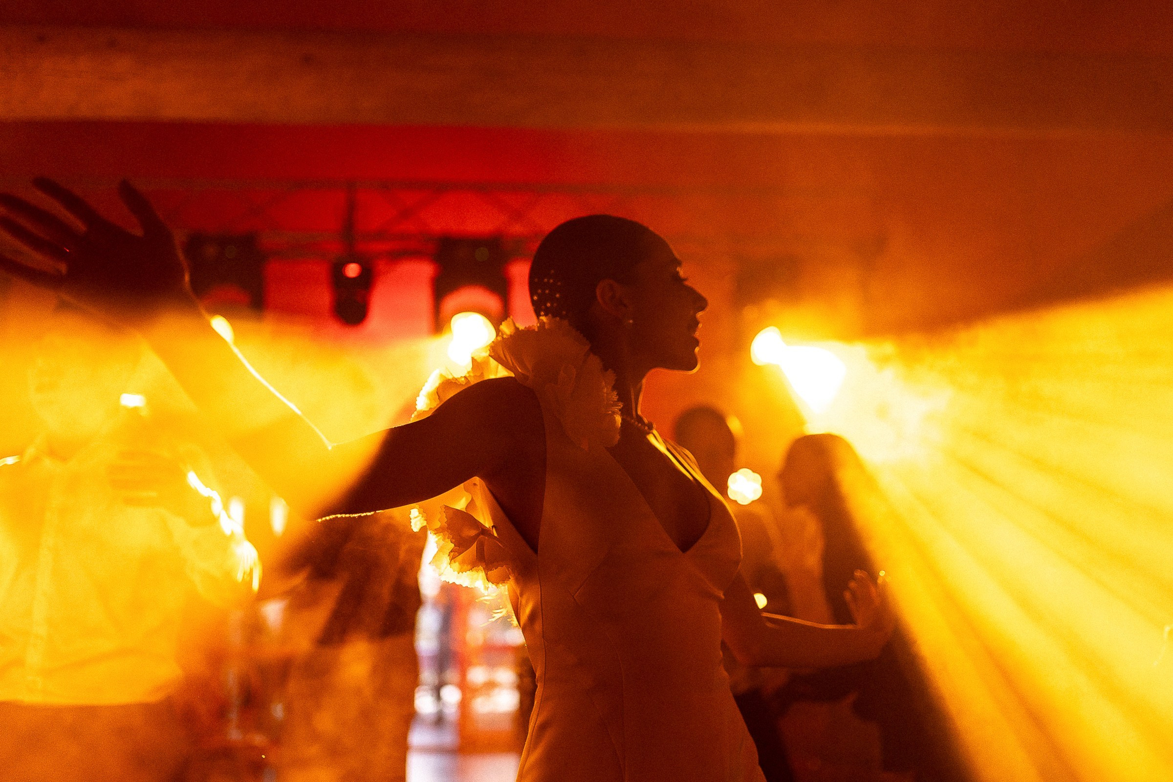 Элегантная свадебная фотография в Пензе. VERSLIBRE | Свадебный и репортажный фотограф в Санкт-Петербурге