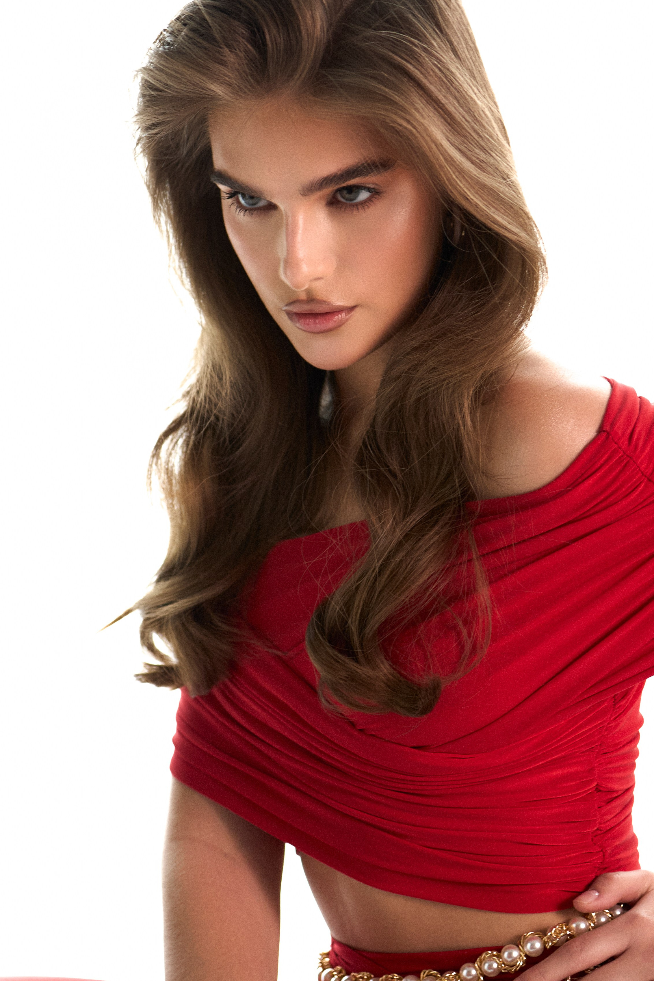 Ксени. Фотограф в Анапе Инесса Басова