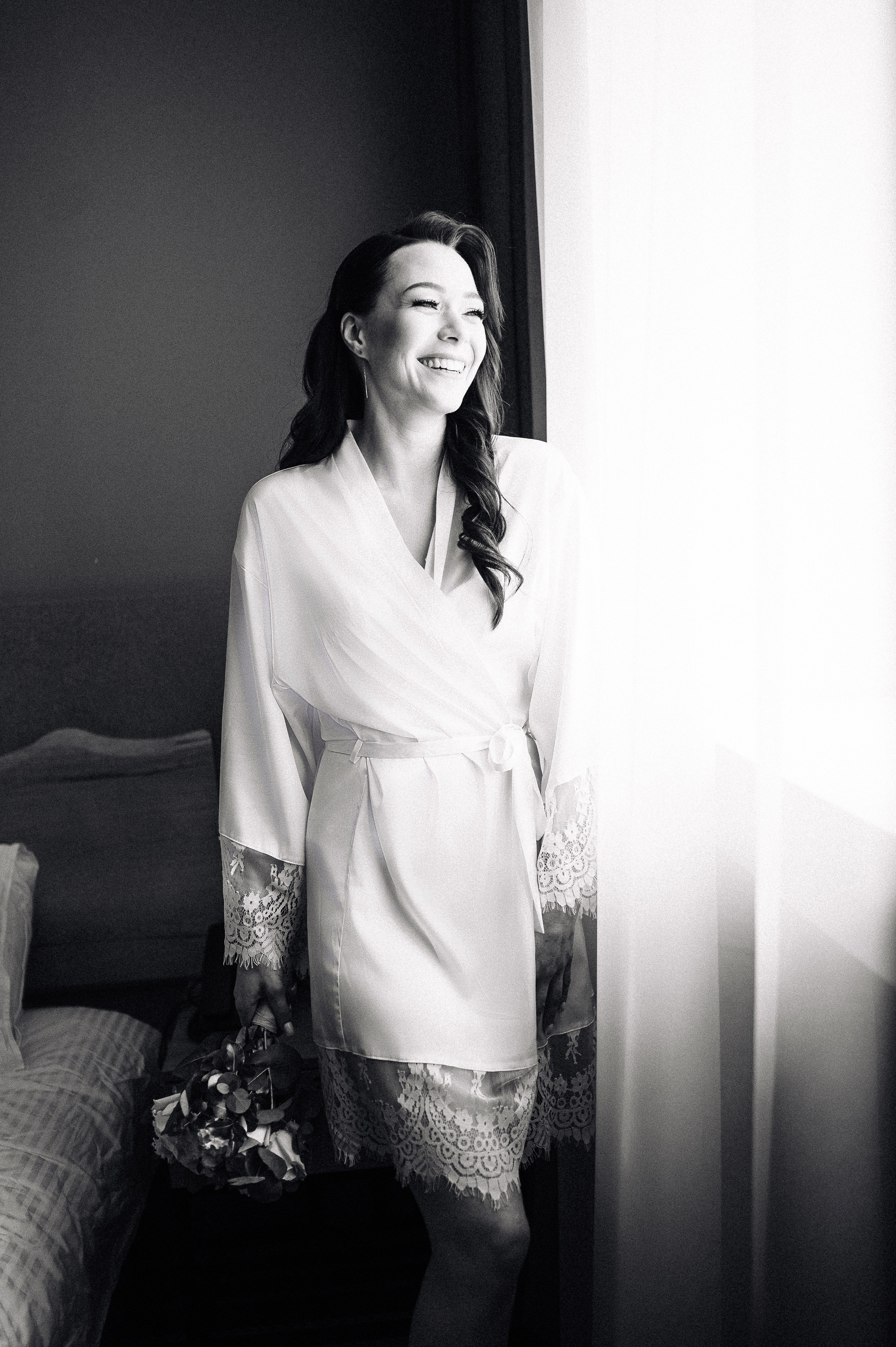 Саша+Настя. Фотограф Анатолий Шестаков