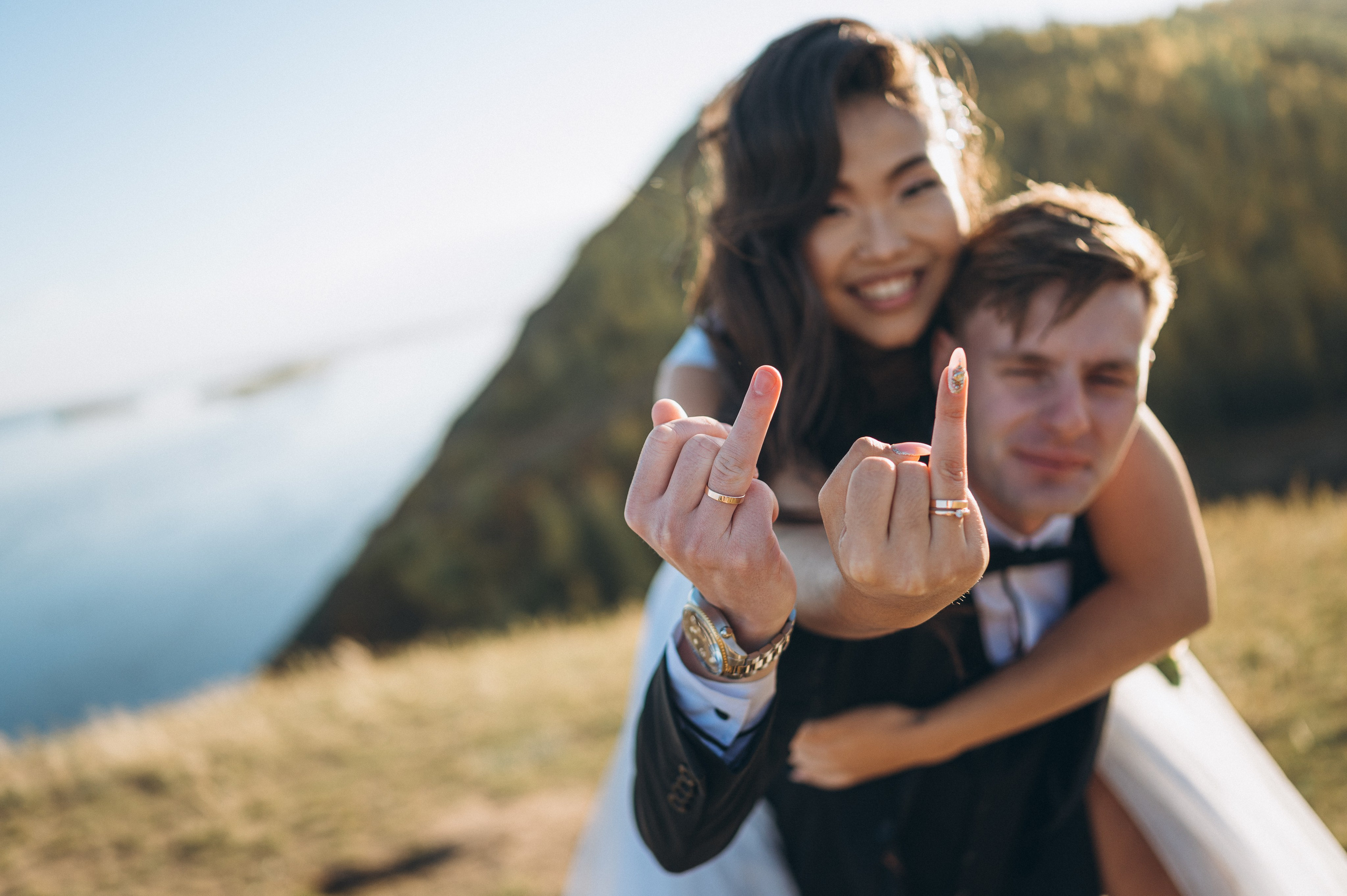 Андрей+Саша. Фотограф Анатолий Шестаков