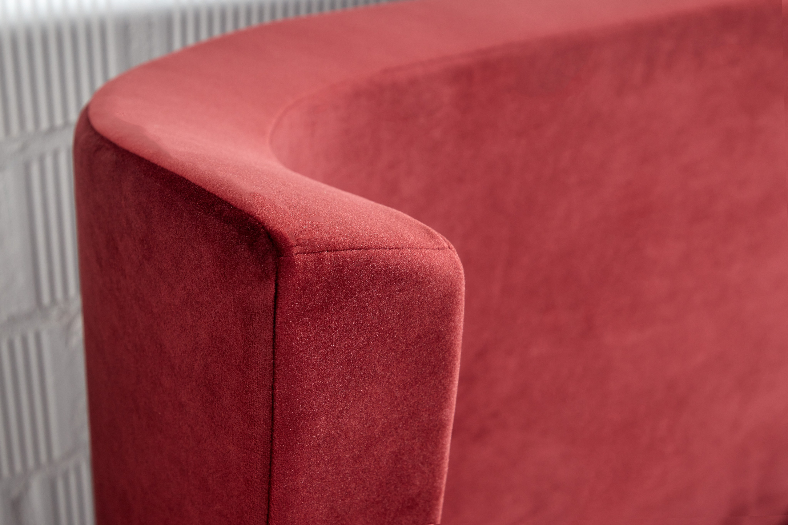 Портфолио. КОРБ — мебель