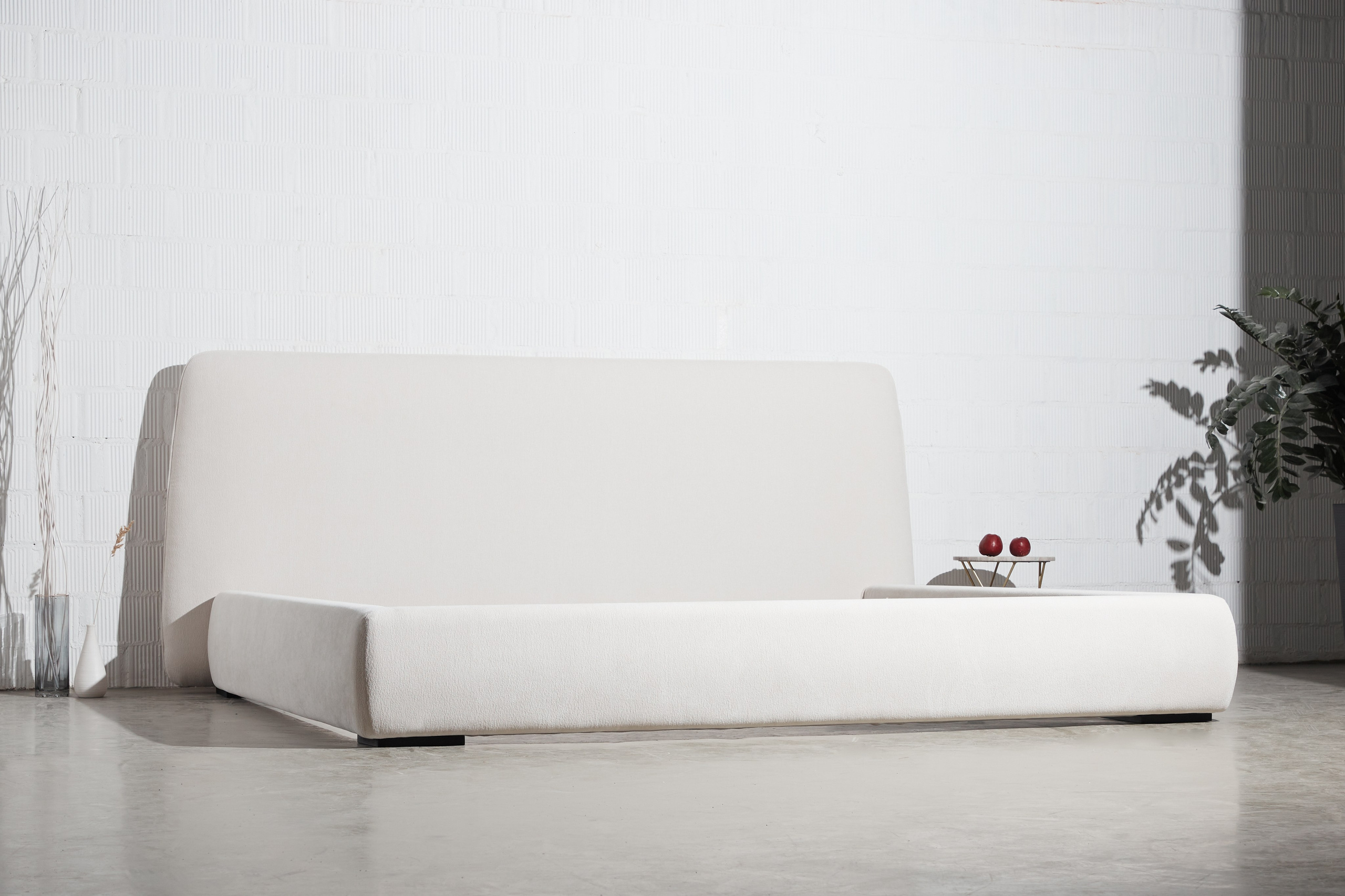 Портфолио. КОРБ — мебель