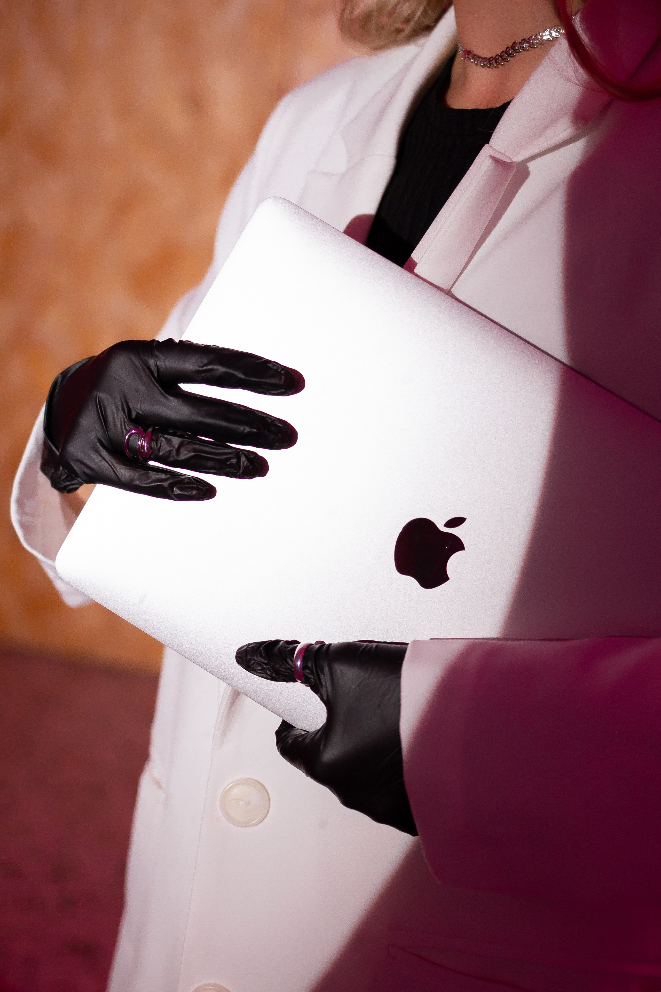 А — МАСТЕР ПО КЕРАТИНУ. Фотограф Екатеринбург Елена Минина