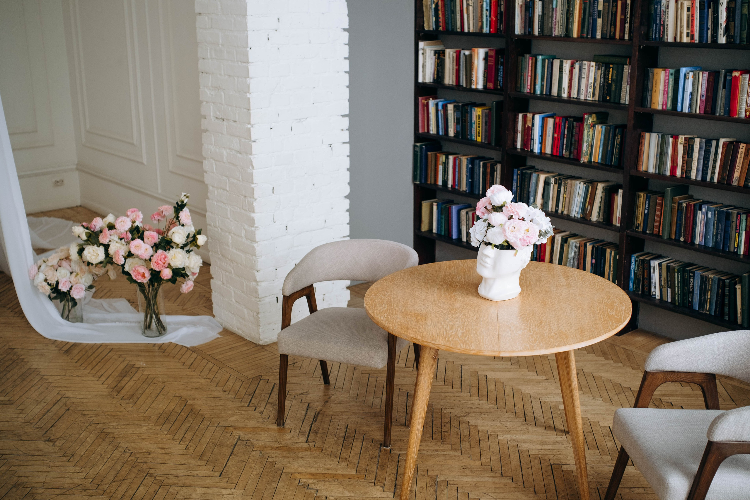 Предметка, каталог, реклама. Анна Оранжевая — фотограф | съёмки про жизнь, состояние и настоящие эмоции