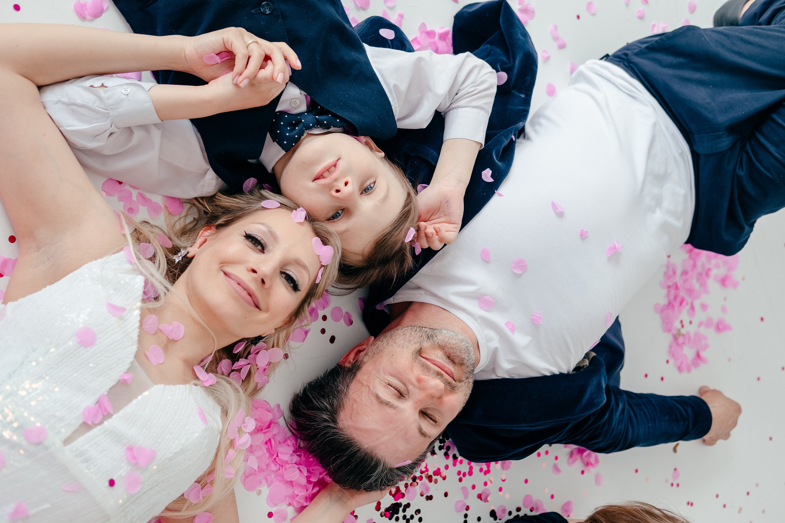 В ожидании. Анна Оранжевая — фотограф | съёмки про жизнь, состояние и настоящие эмоции