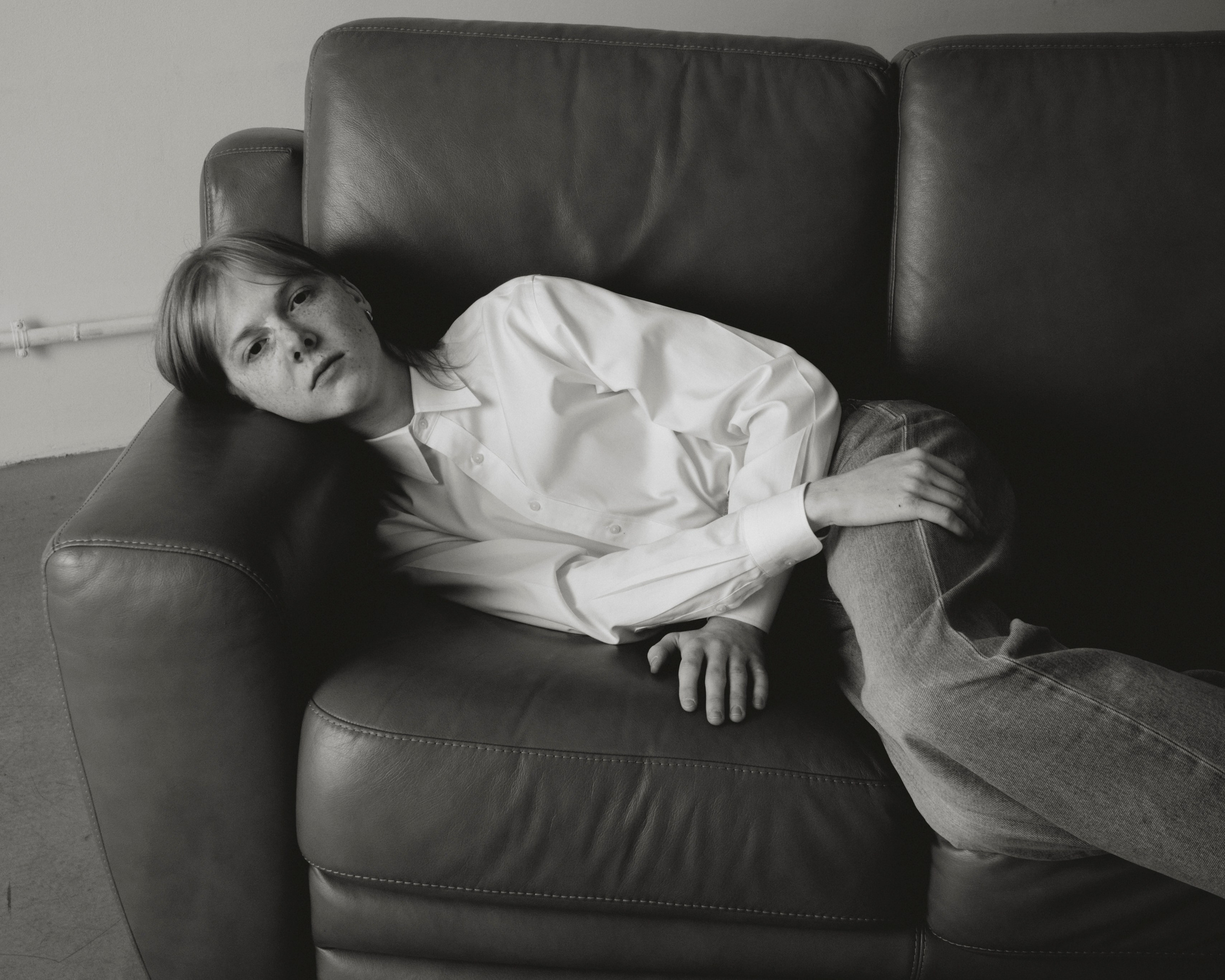 Vlad. Марина Алексеева | Фотограф | Москва