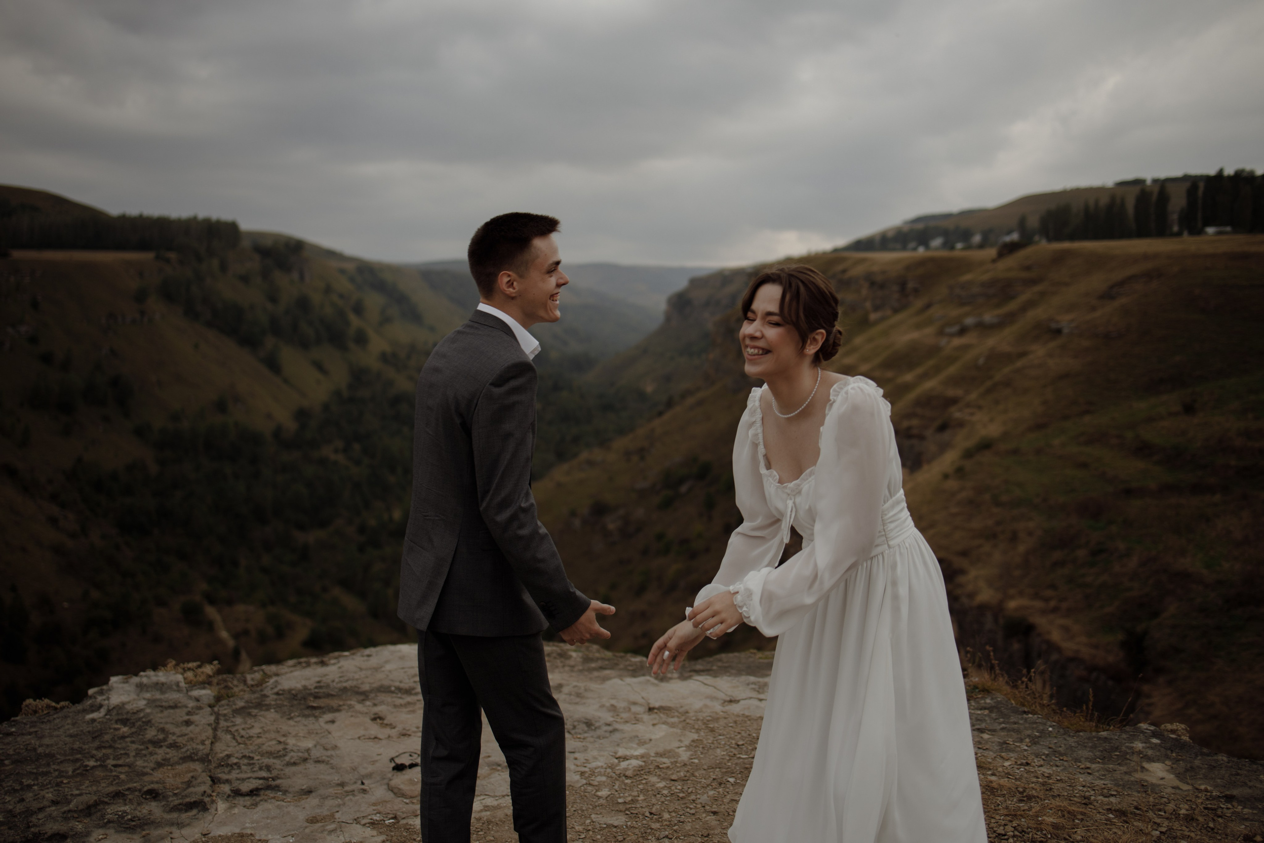 --. Фотограф Пятигорска Кисловодск Домбай Архыз