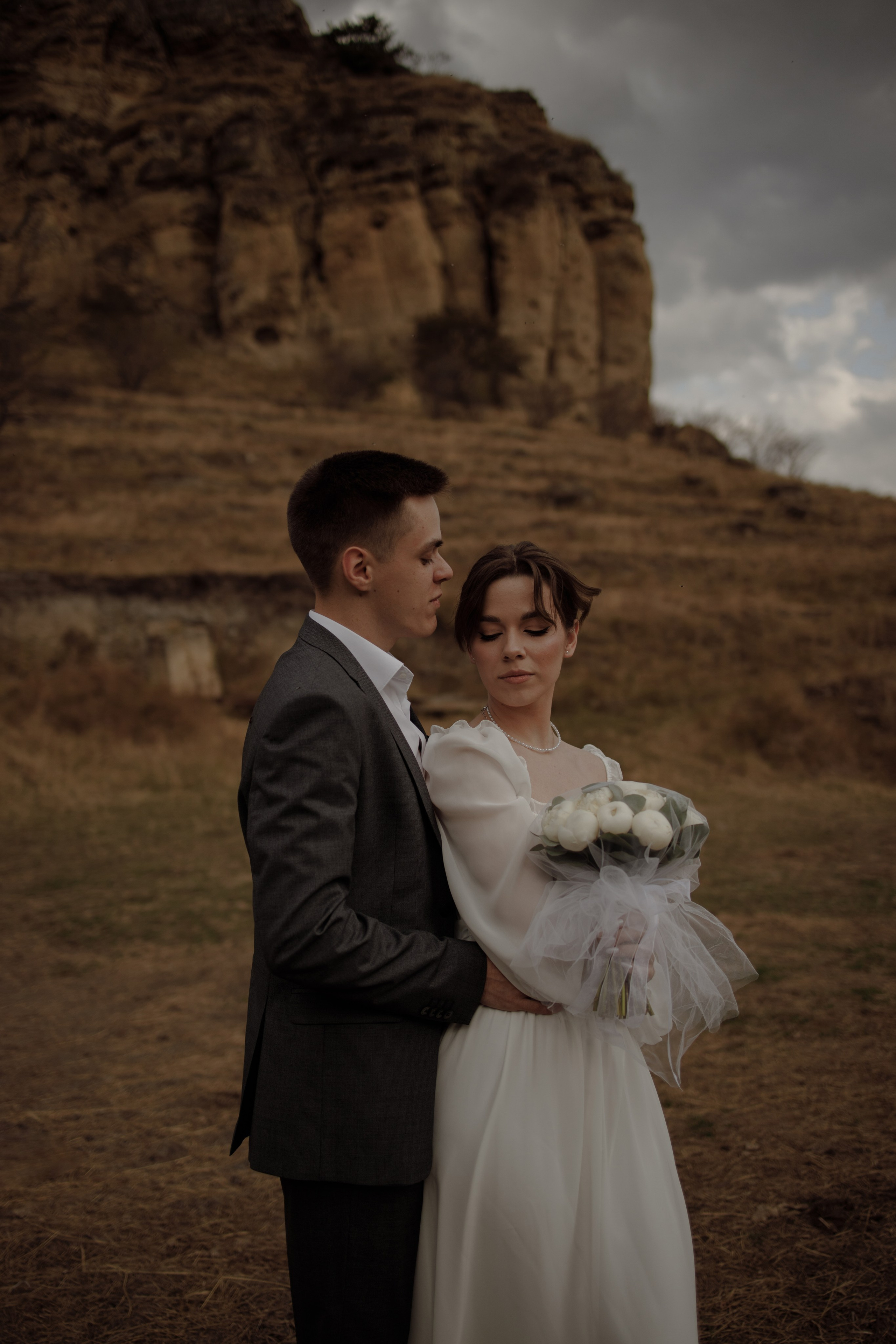 --. Фотограф Пятигорска Кисловодск Домбай Архыз