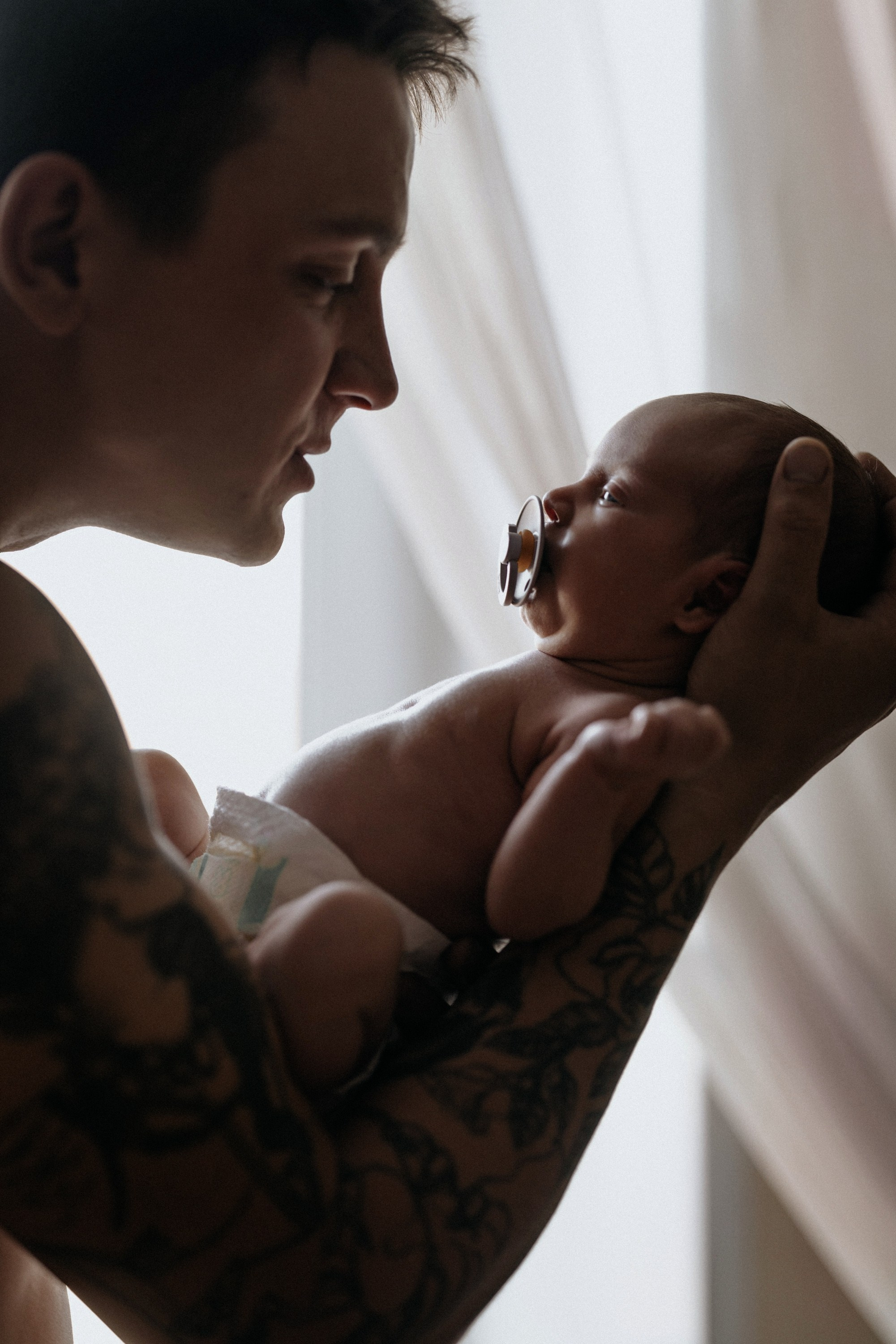 Семейные фотосессии. Свадебный фотограф  г. Тюмень Ольга Арсенюк