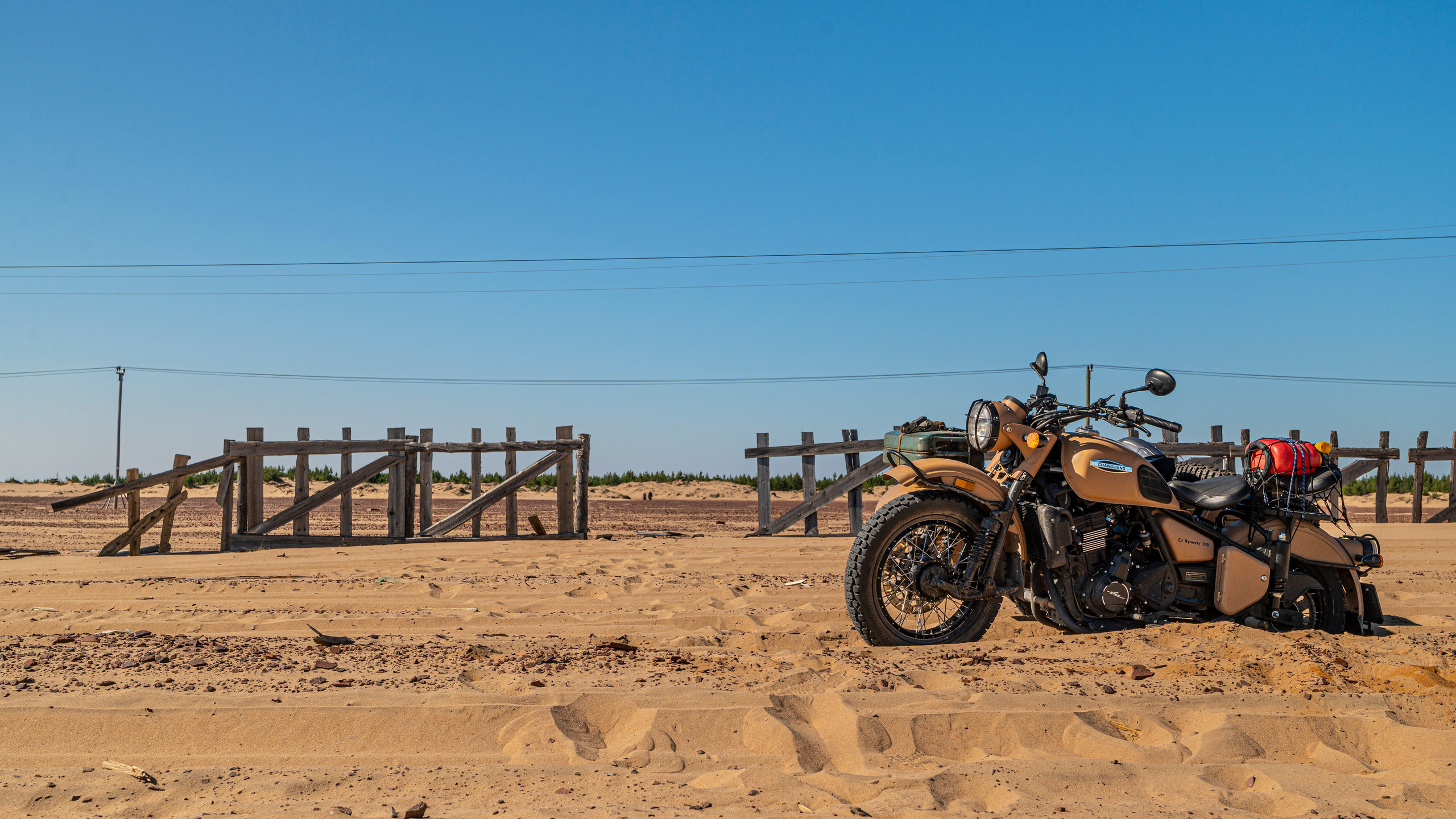 Путешествия | спорт | репортажи. Ткачев Илья — Фотограф