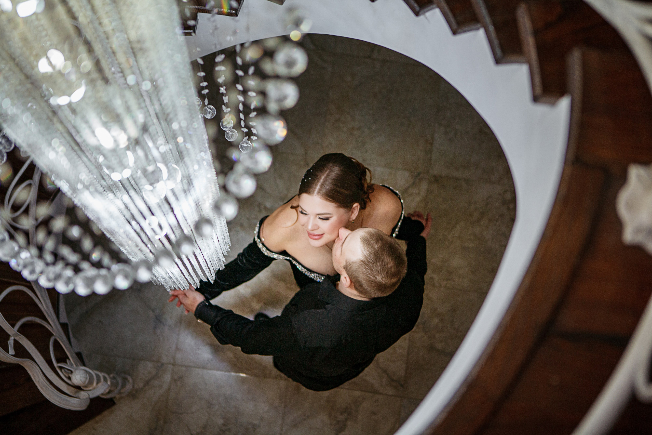 14.02.25. Свадебный и семейный фотограф в Армавире