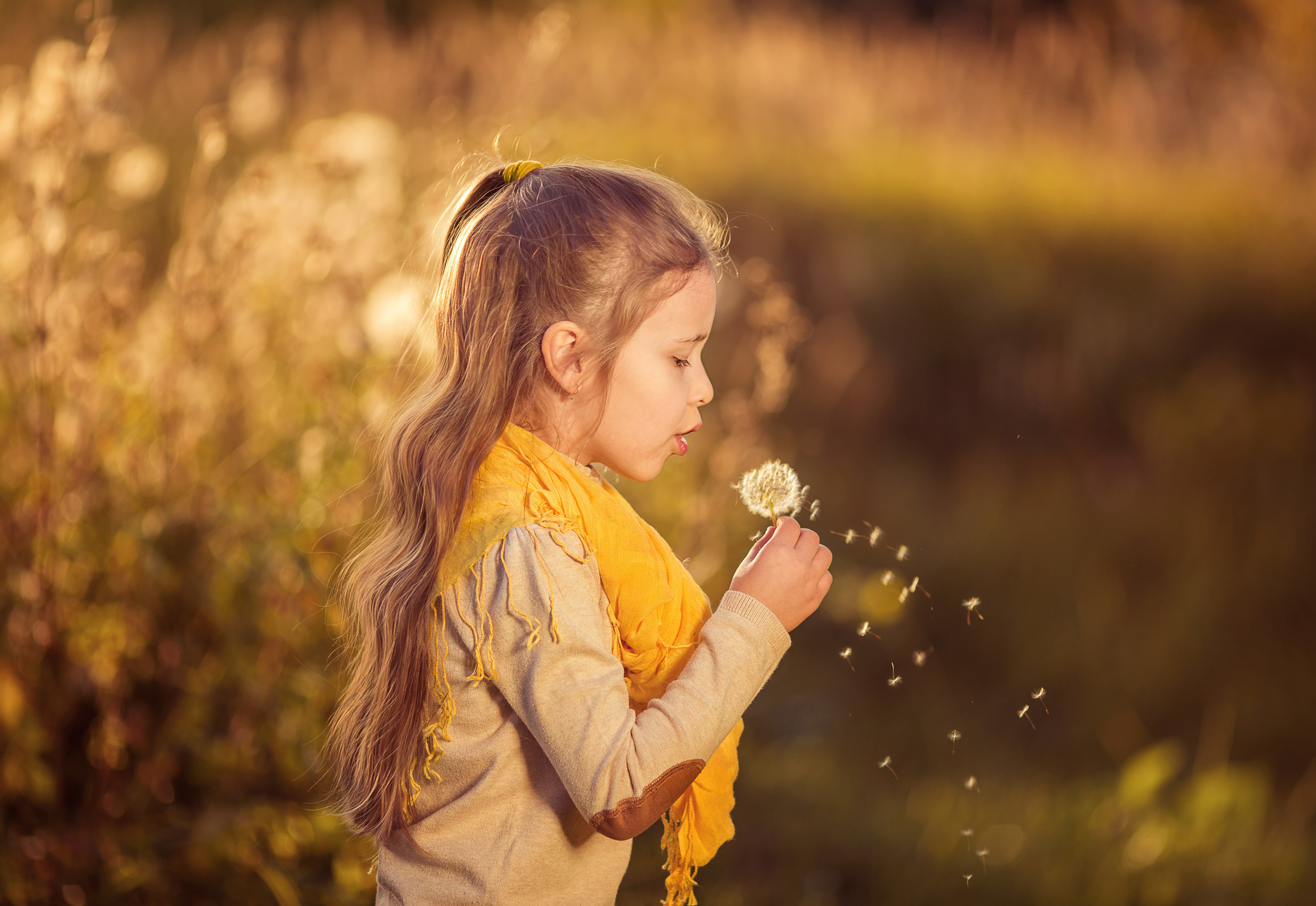 Детская. Эльмира Калимуллина фотограф в Казани