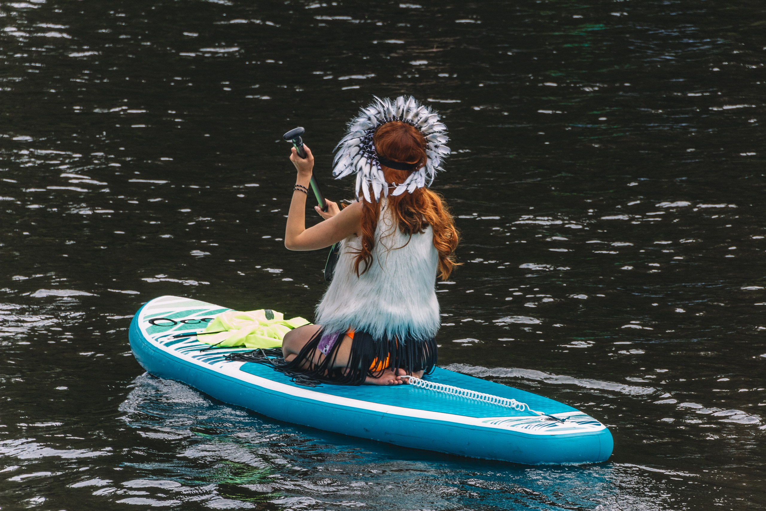 Фонтанка SUP 2 августа 2025 года. Семейный, Детский, Репортажный фотограф в Санкт-Петербурге Погодина Лю