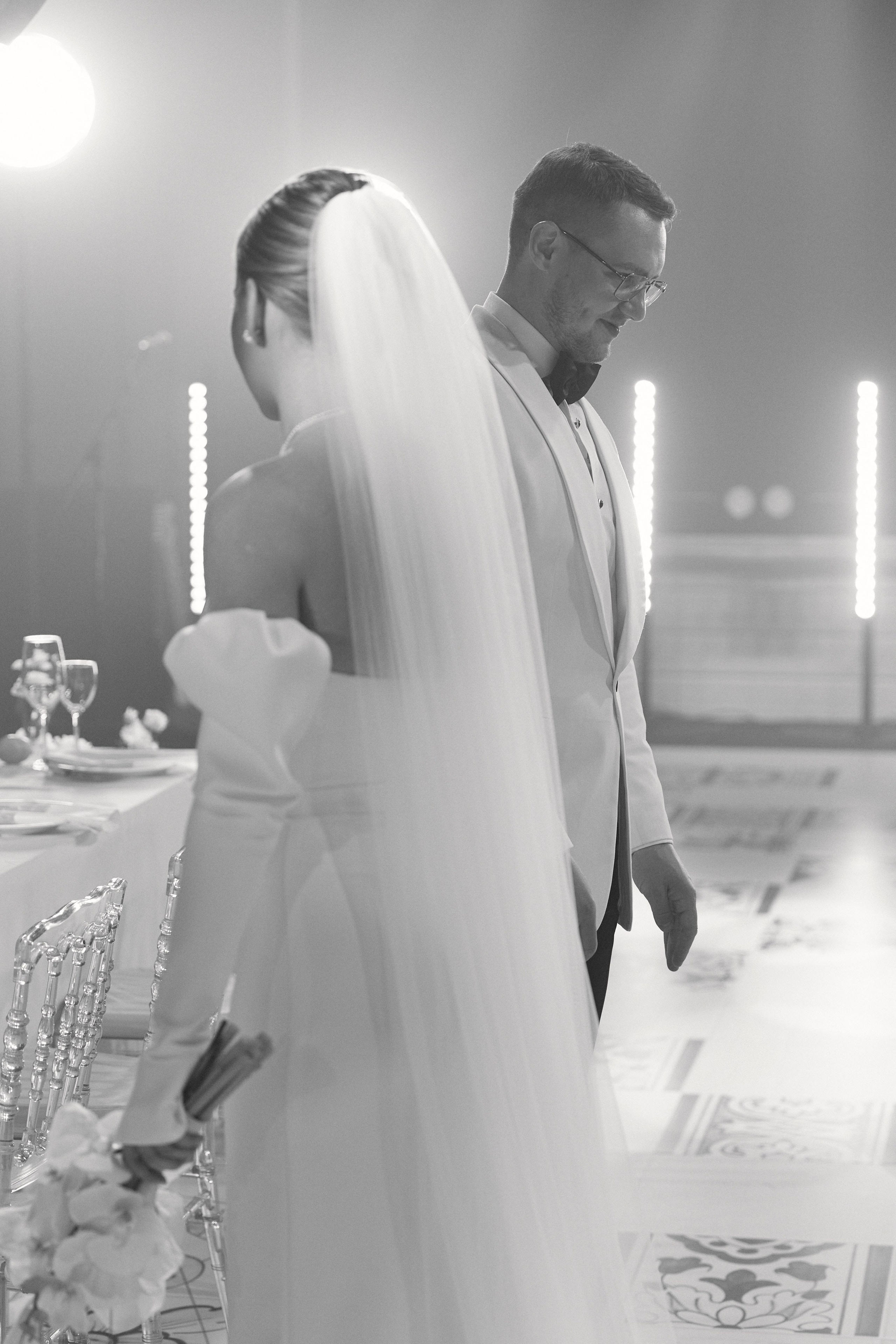 Посмотреть серию. Свадебный и семейный фотограф в Красноярске Тряпчев Павел