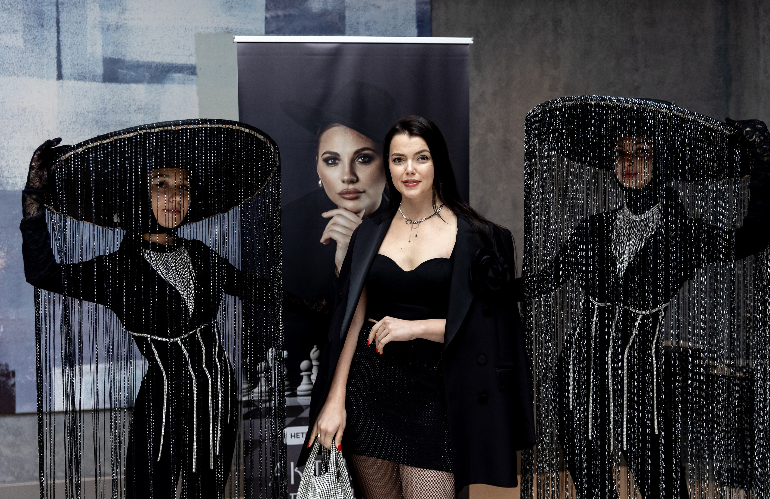 Мероприятия. Фотограф в Красноярске