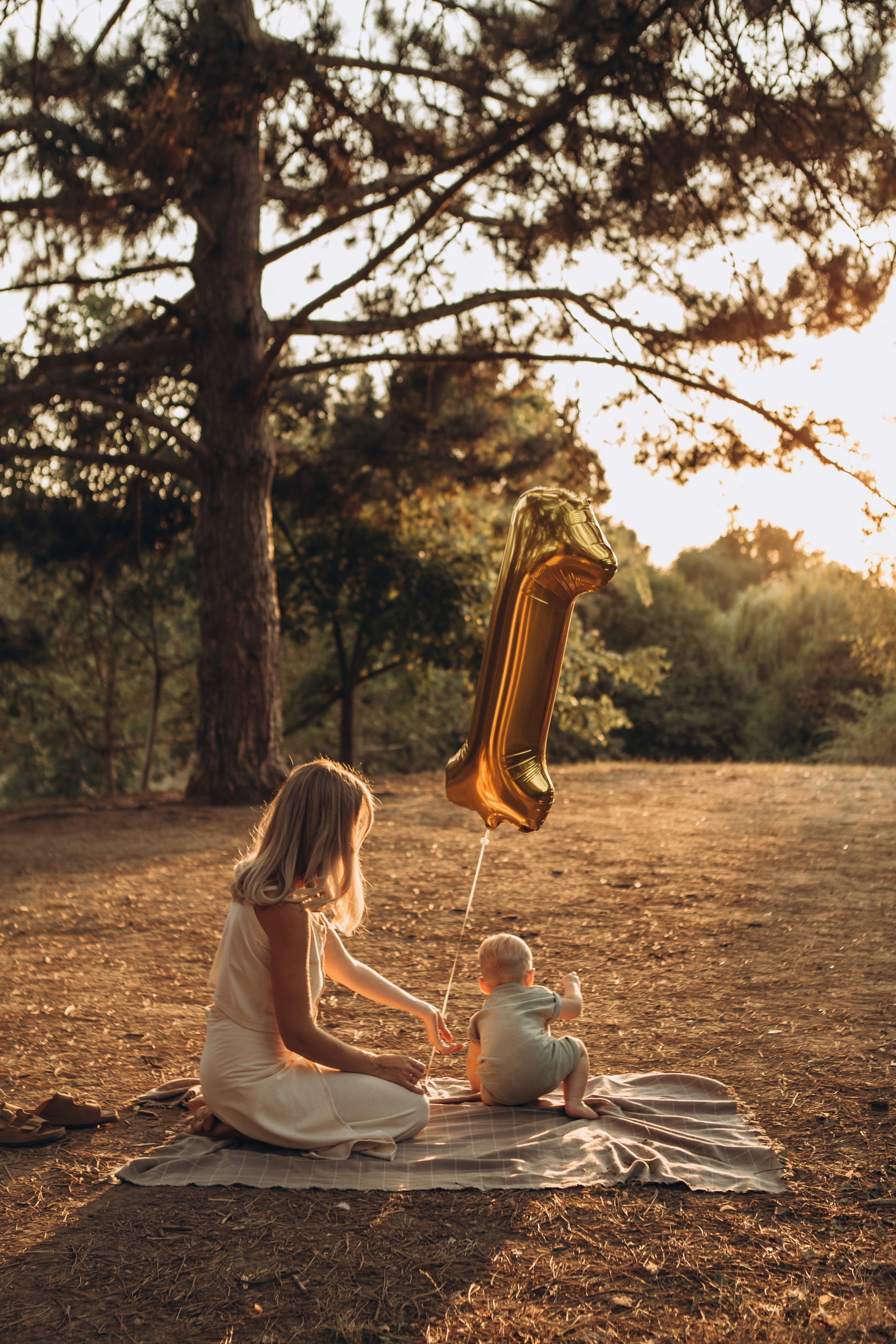 Нина, Саша и Тёма. Семейный фотограф в Краснодаре Виктория Кокоулина