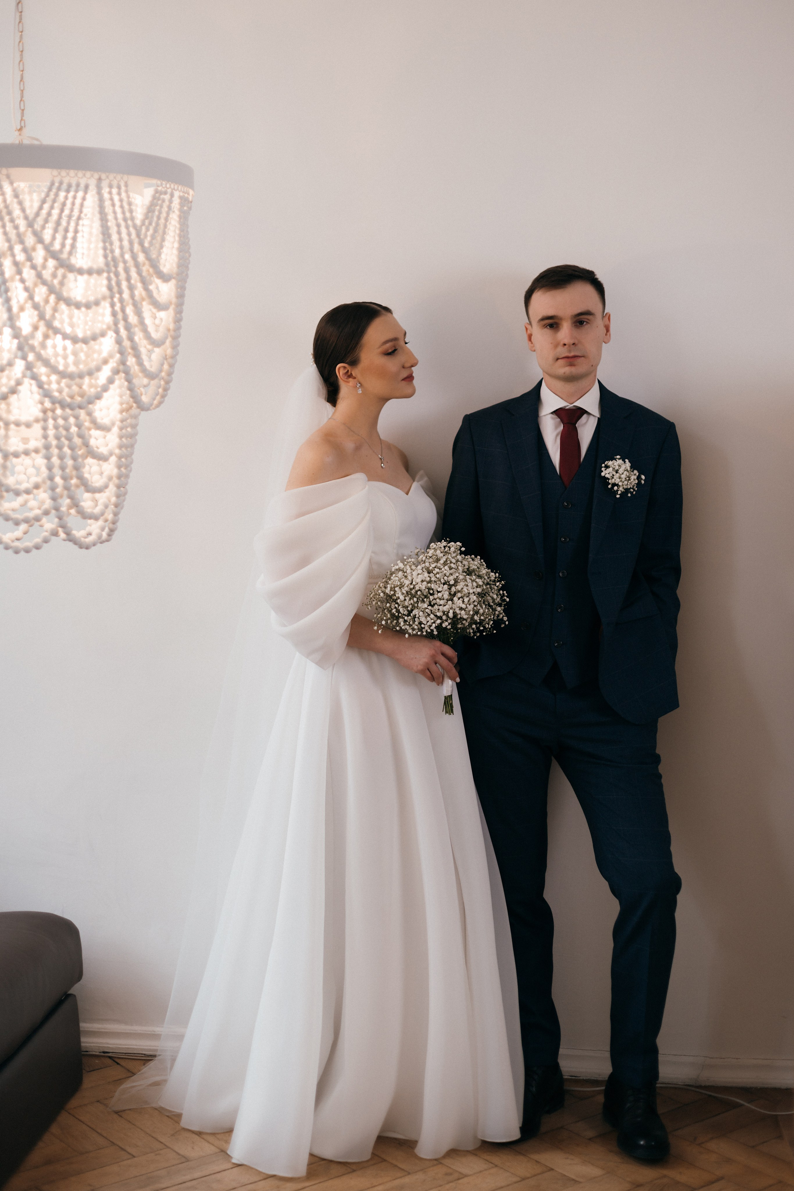 Полный день. Фотограф в Ростове-на-Дону Мария Безменова