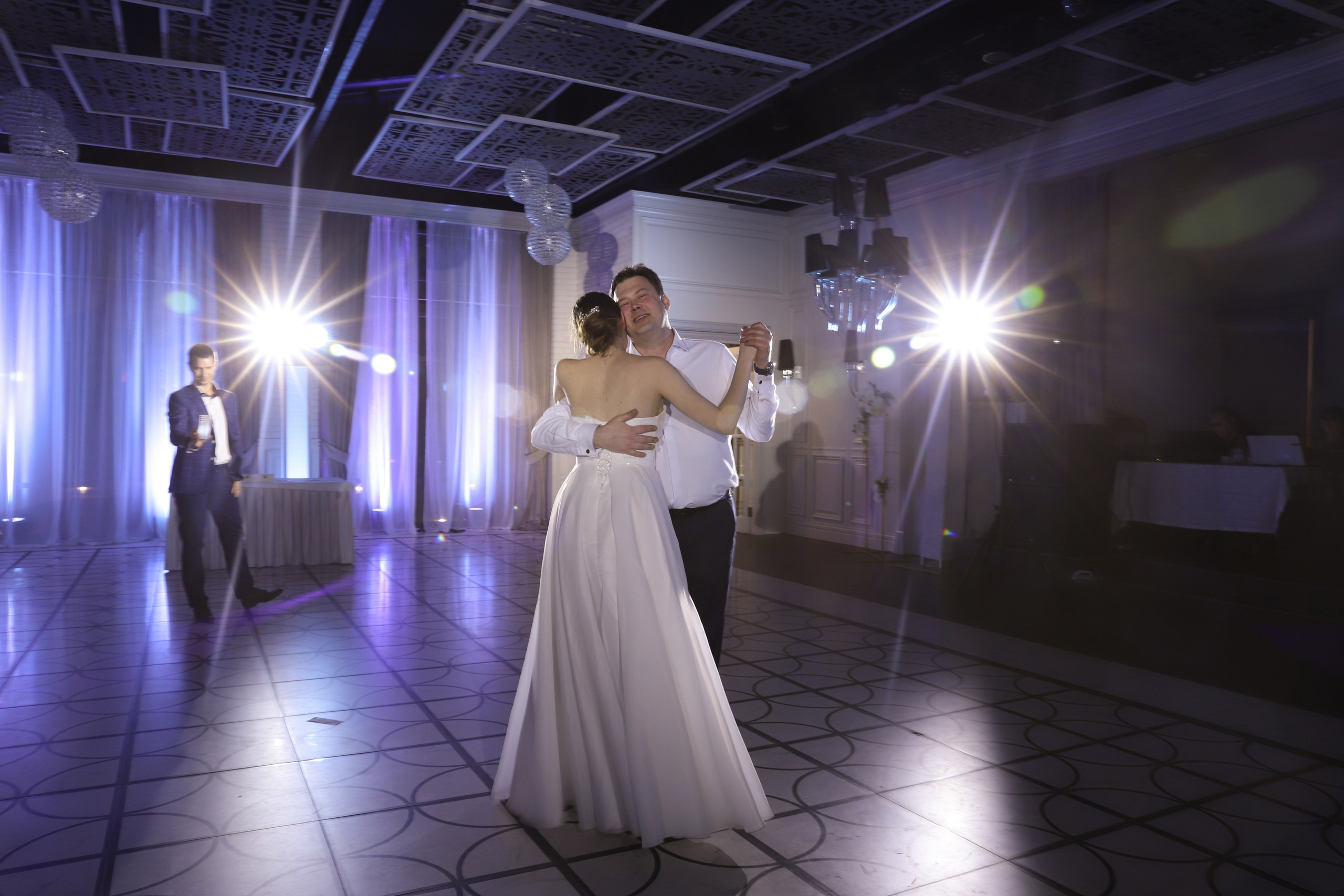 Полный день. Фотограф в Ростове-на-Дону Мария Безменова