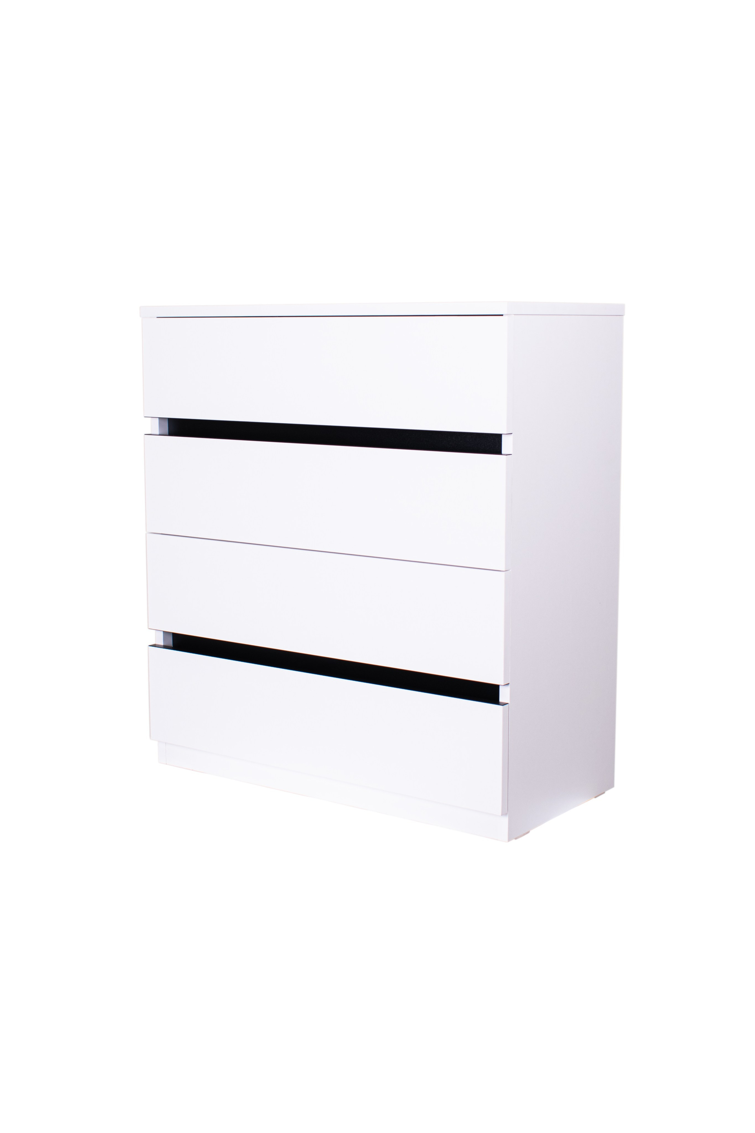 Съёмки на белый фон. Предметный фотограф Воронеж