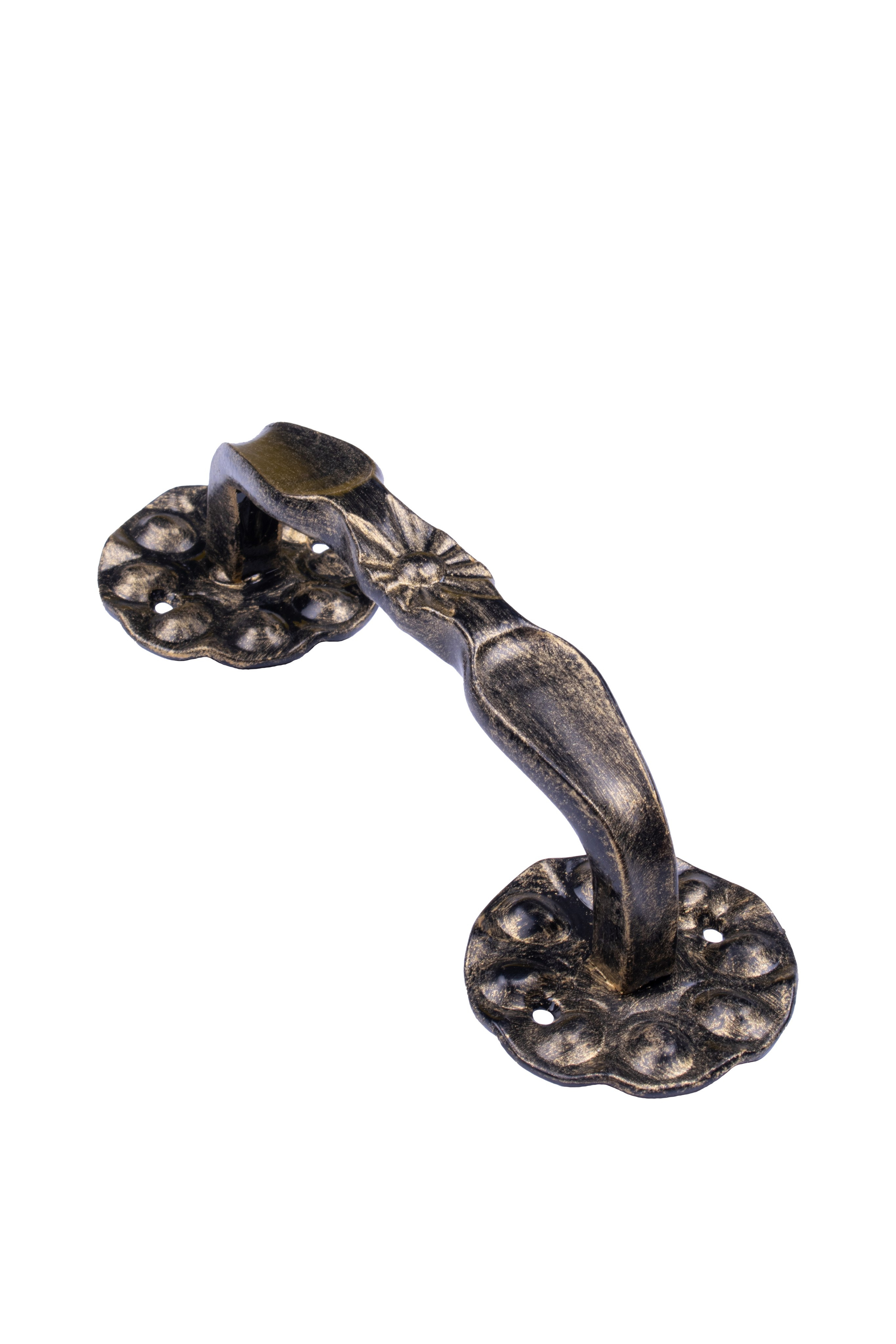 Съёмки на белый фон. Предметный фотограф Воронеж