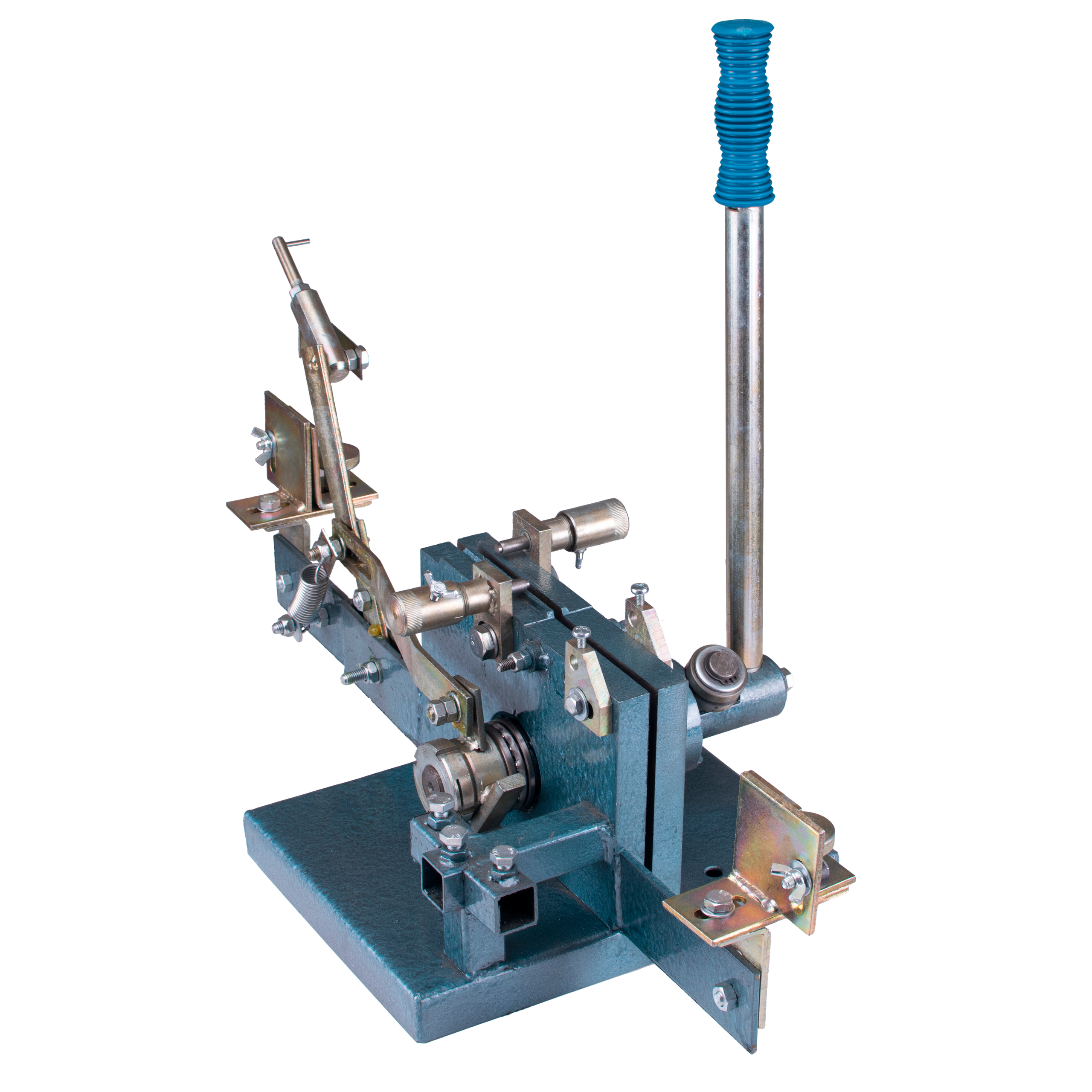 Съёмки на белый фон. Предметный фотограф Воронеж