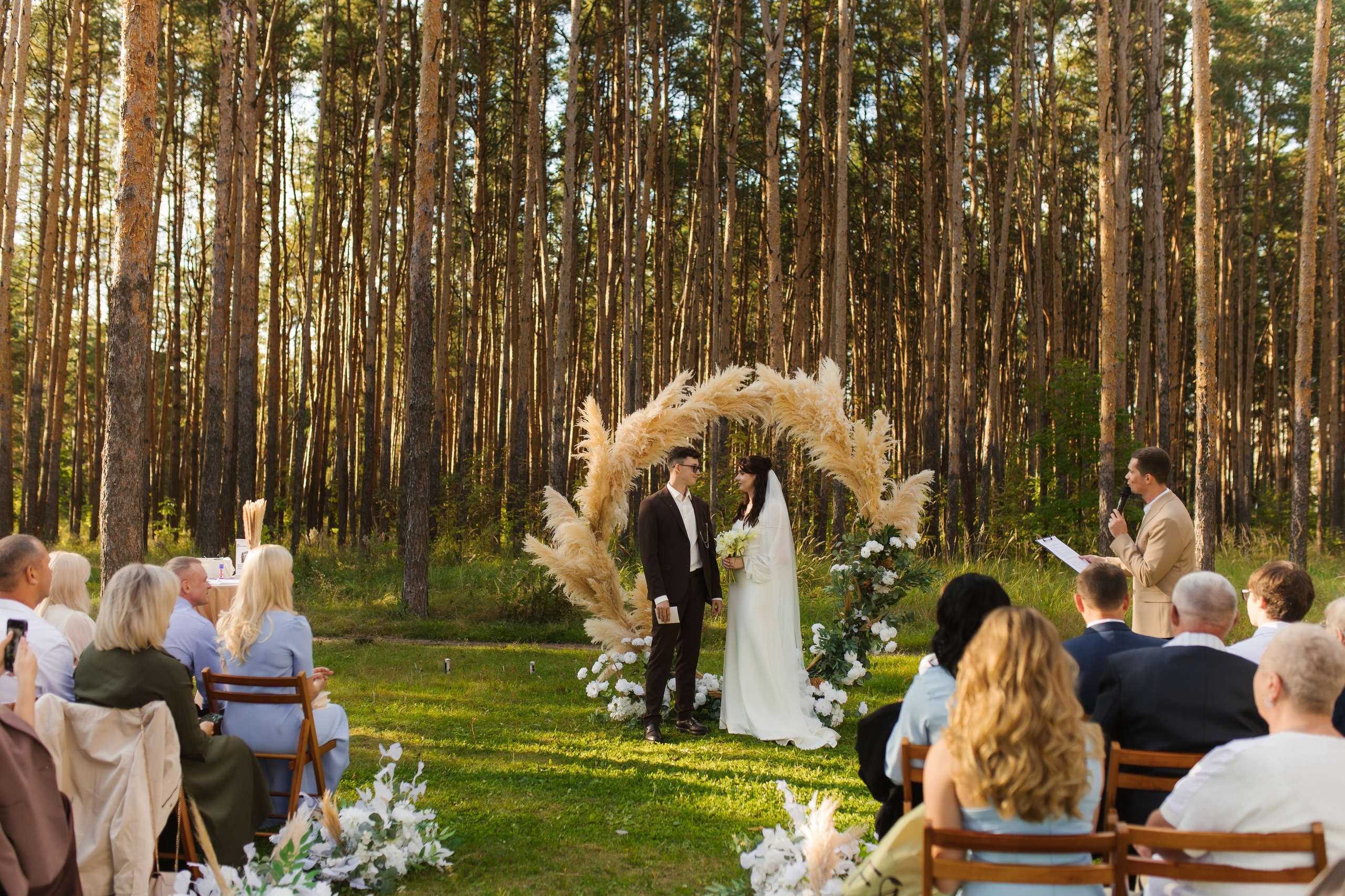 Павел и Ольга 06.09.25. Индивидуальный, семейный и свадебный фотограф