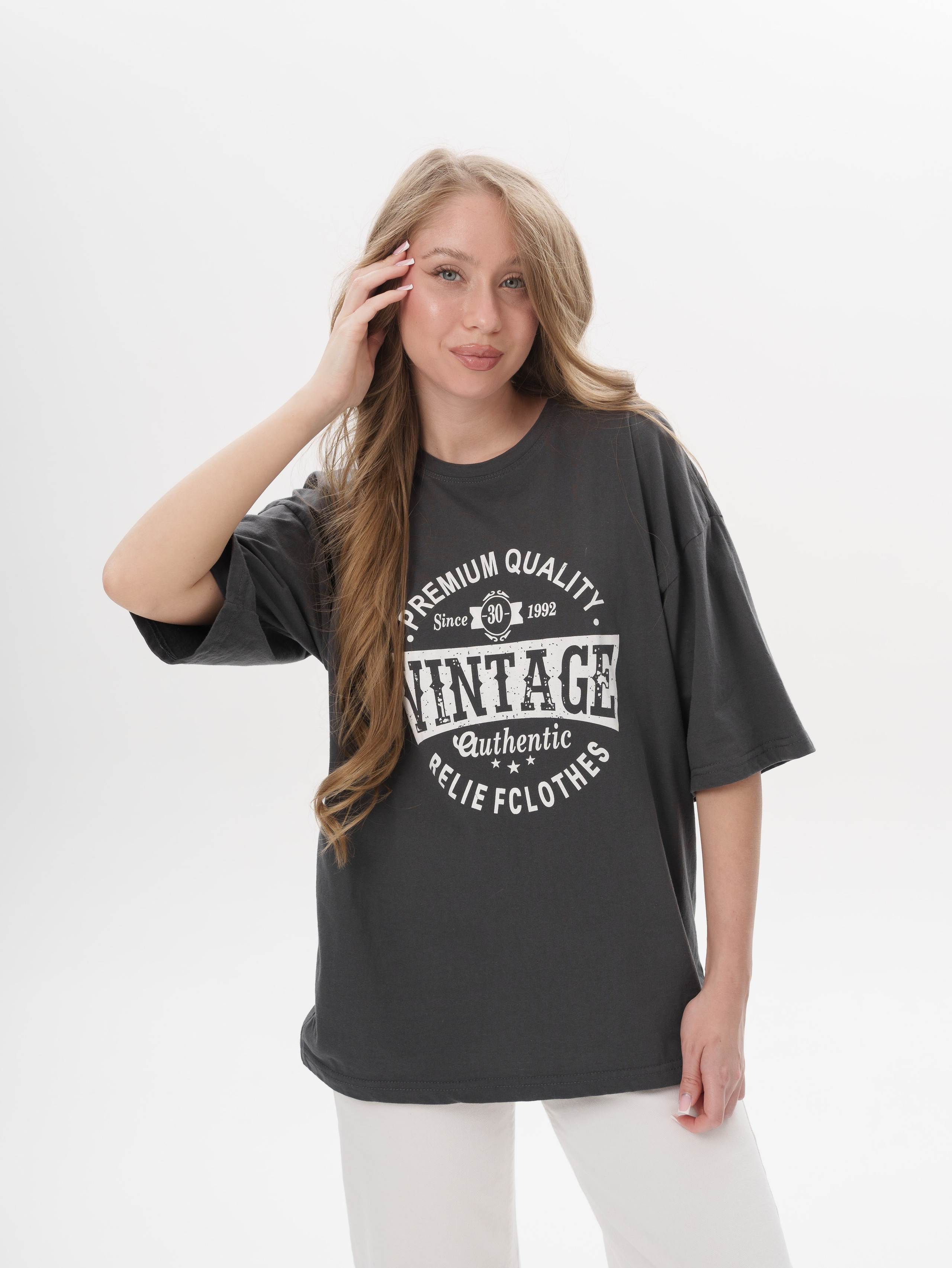 Женская одежда. Фотограф Оксана Токарева Ижевск