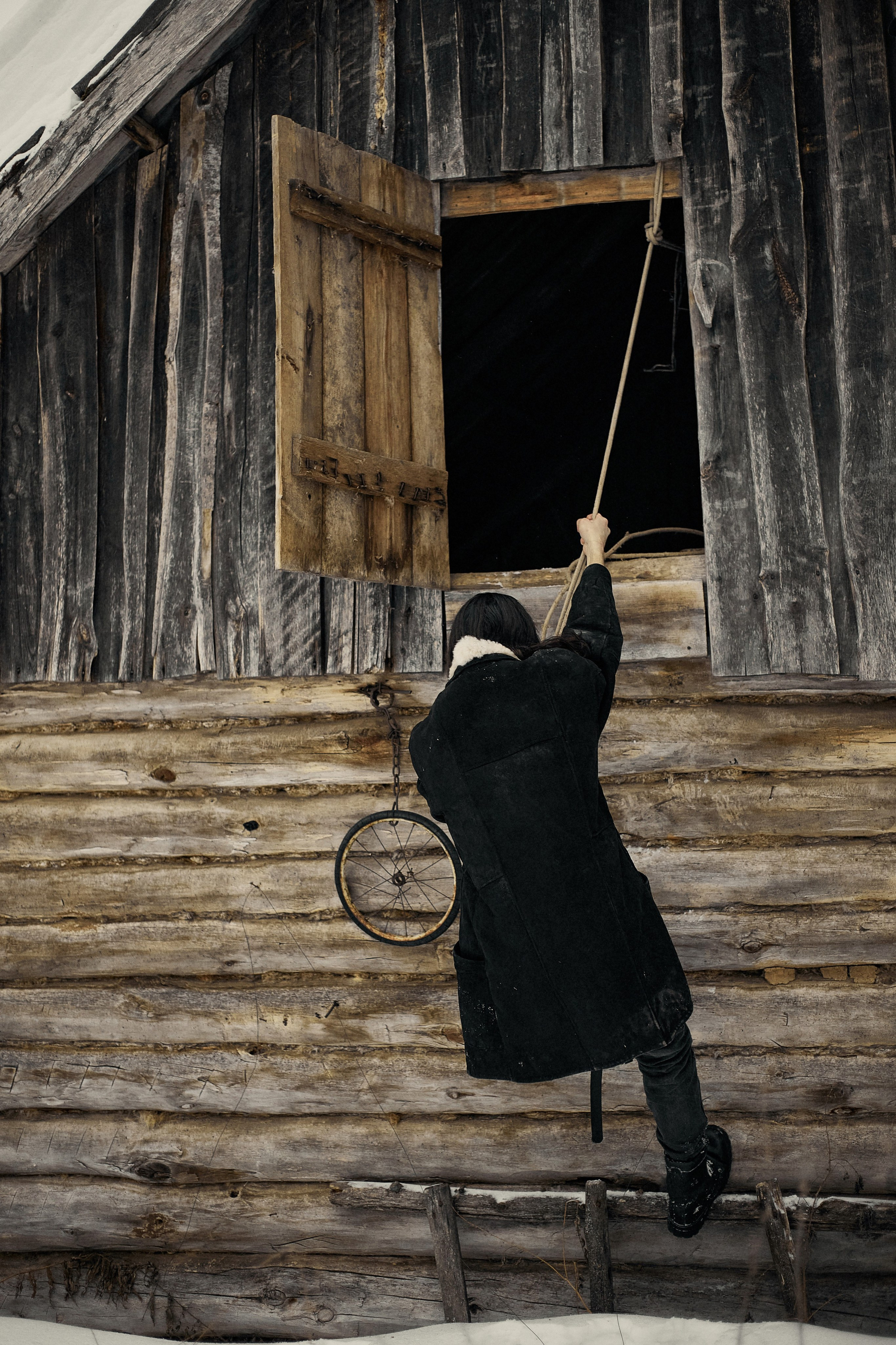 Дима. Свадебный фотограф  Казань Альметьевск Айдар Гарайшин