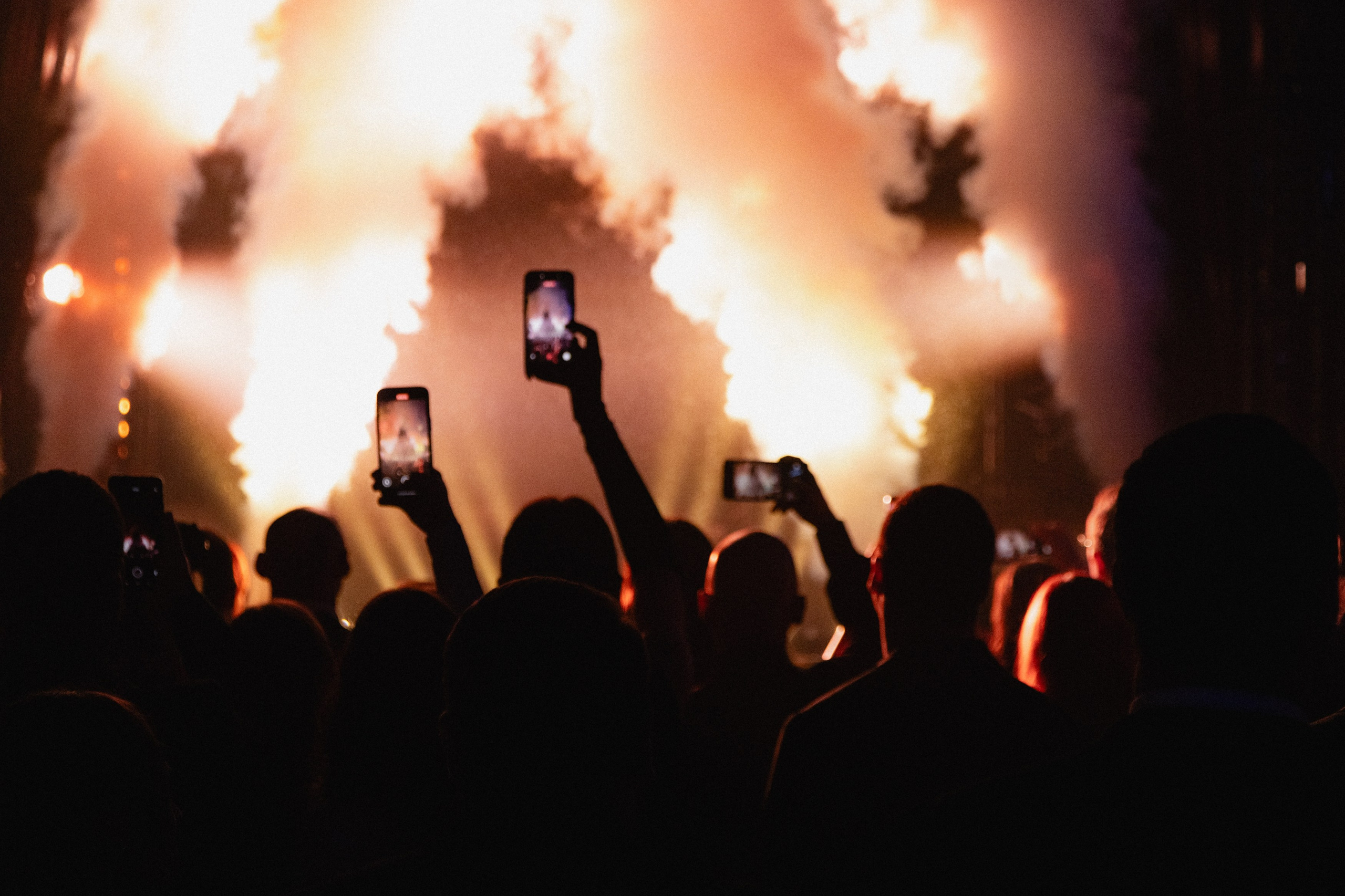 Юра Бакулин Фотограф Москва
