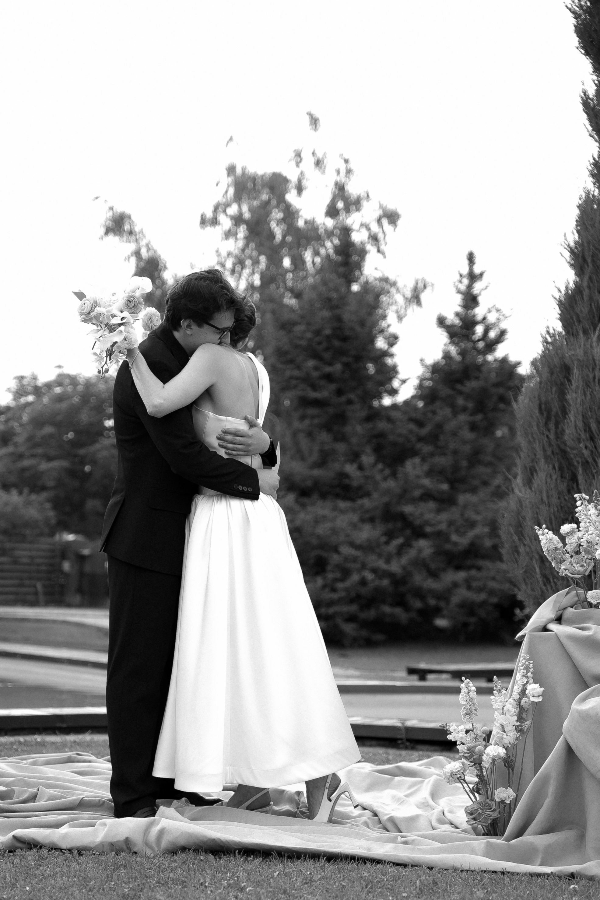 К+А Полный день (сокращено). Семейный и портретный фотограф в Саратове Сахарова Маша