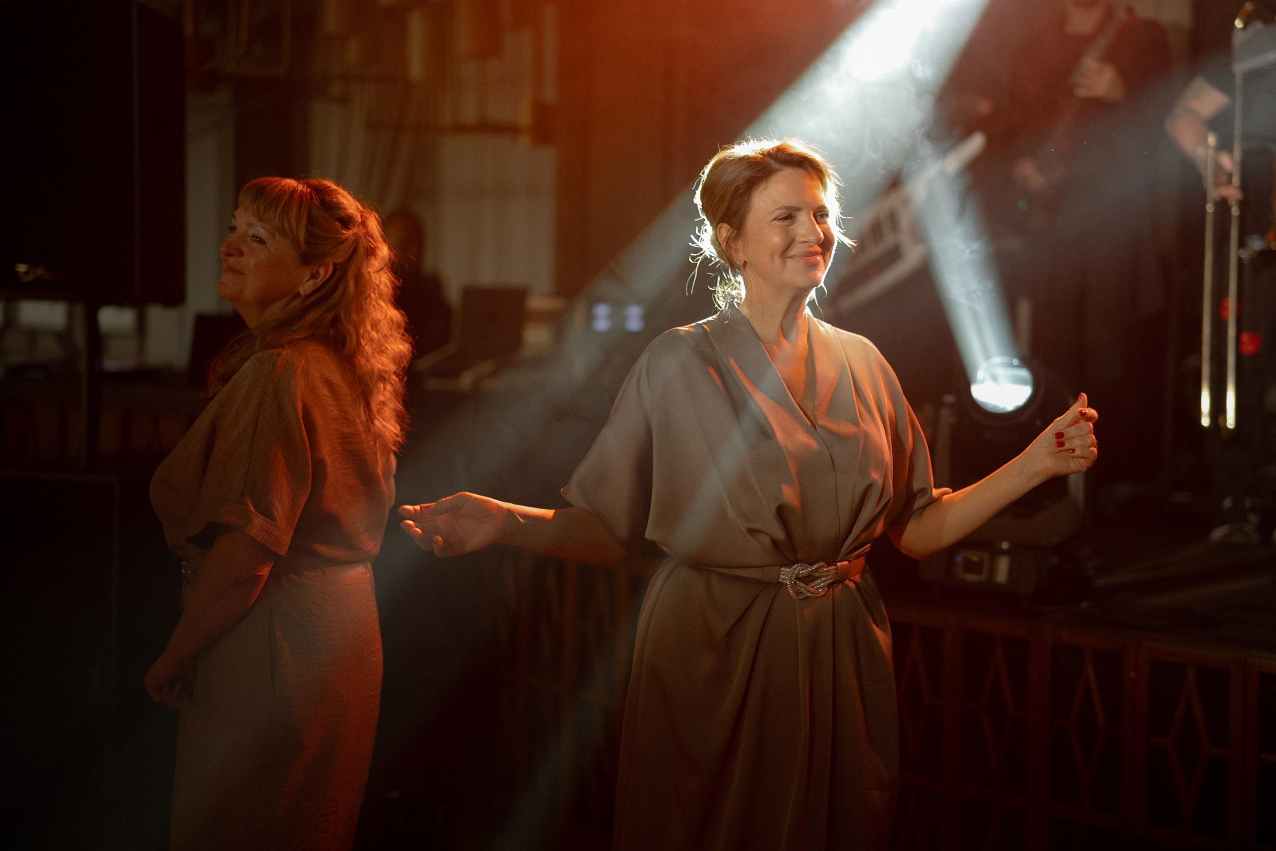 Казино. Полный день (сокращено). Семейный и портретный фотограф в Саратове Сахарова Маша