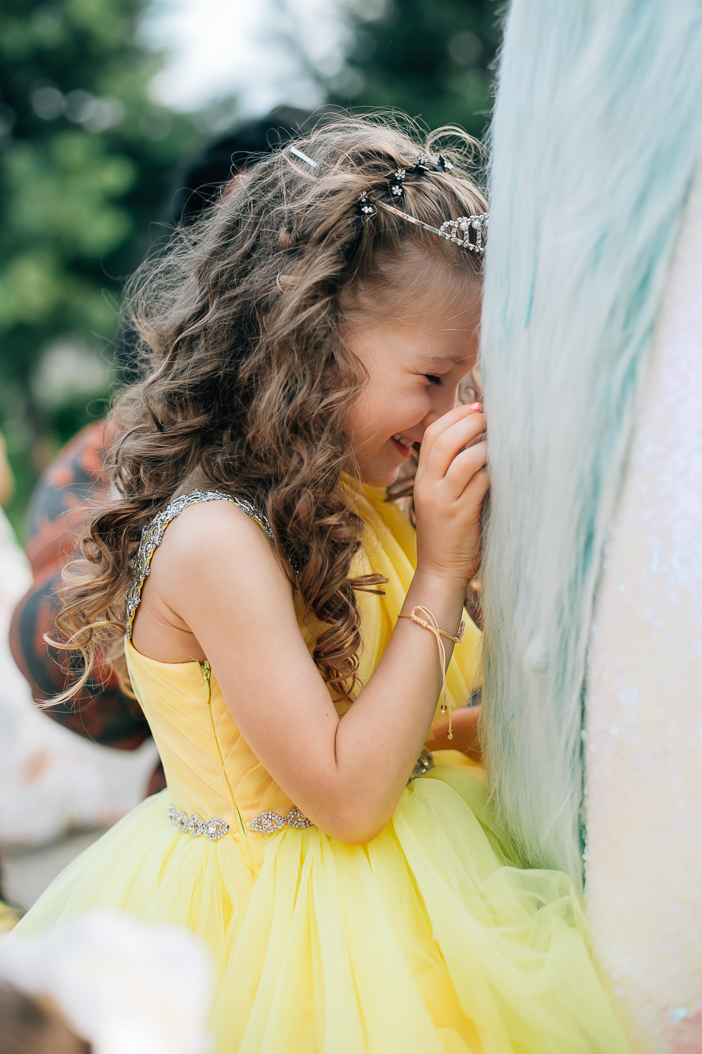 Алексе 5 лет. Главная