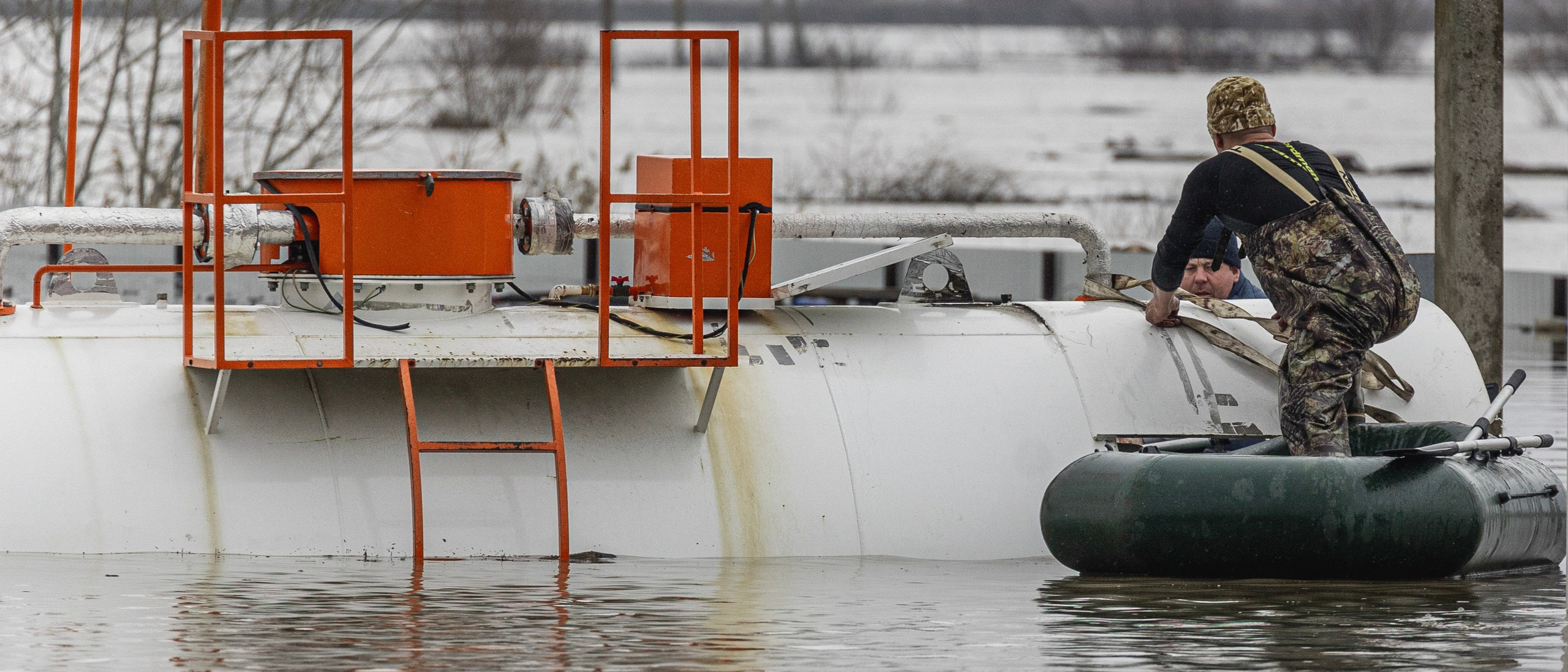 НОВОСТНОЙ РЕПОРТАЖ. Репортажный фотограф Наталья Лапцевич