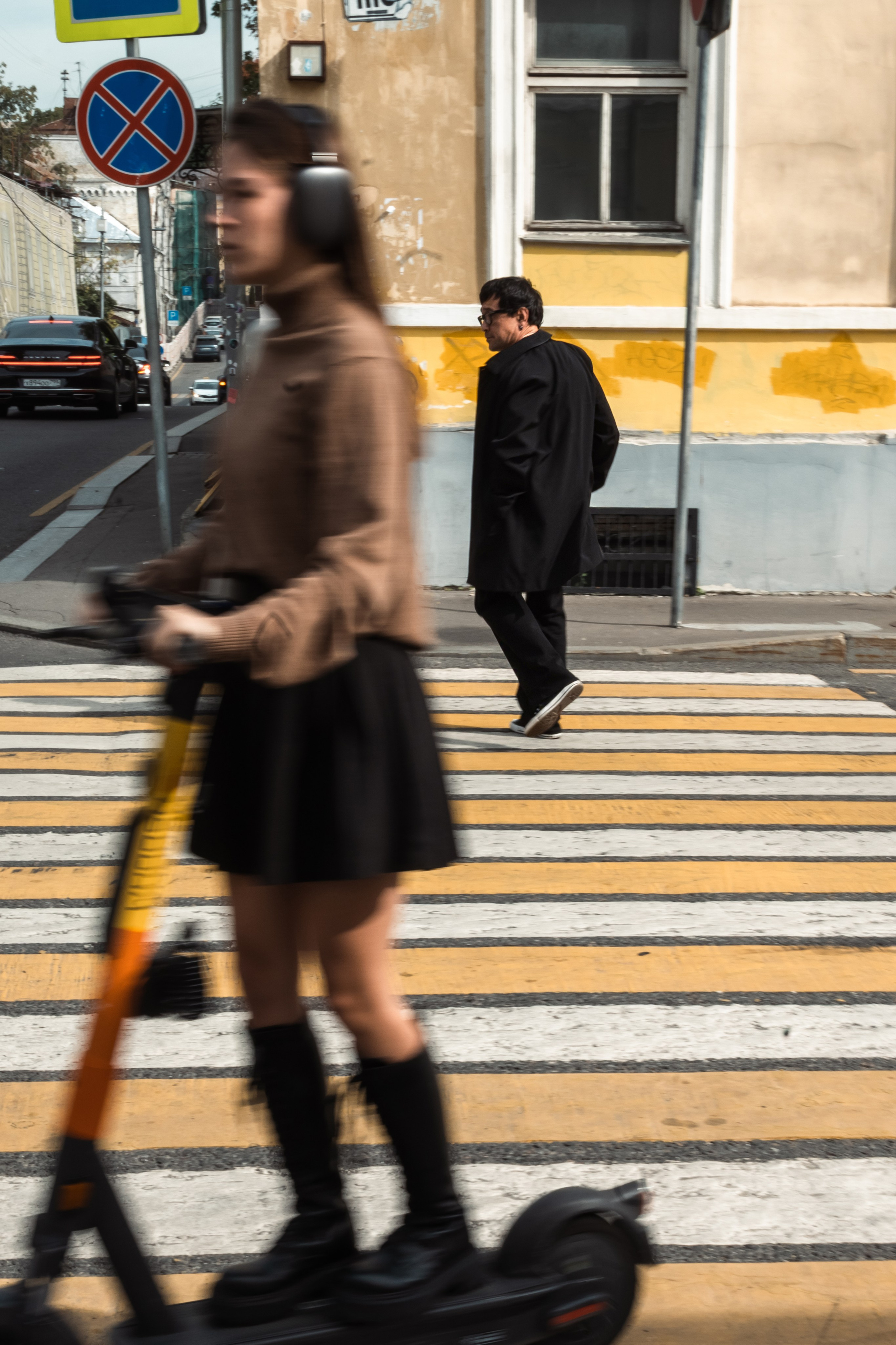 Роман. Фотограф в Твери Дементьева Анастасия