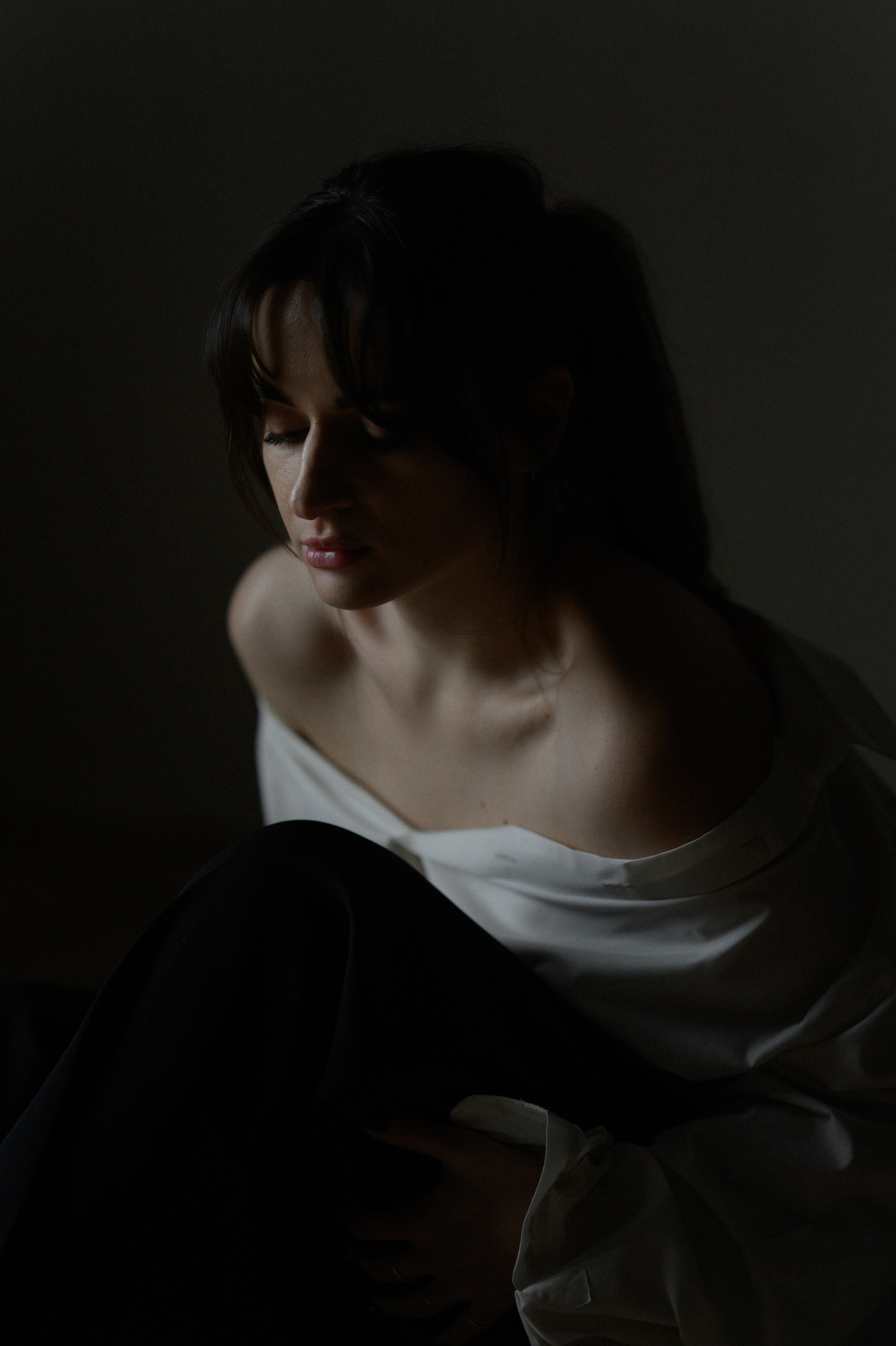 Наталья. Www.ostermiller.ru