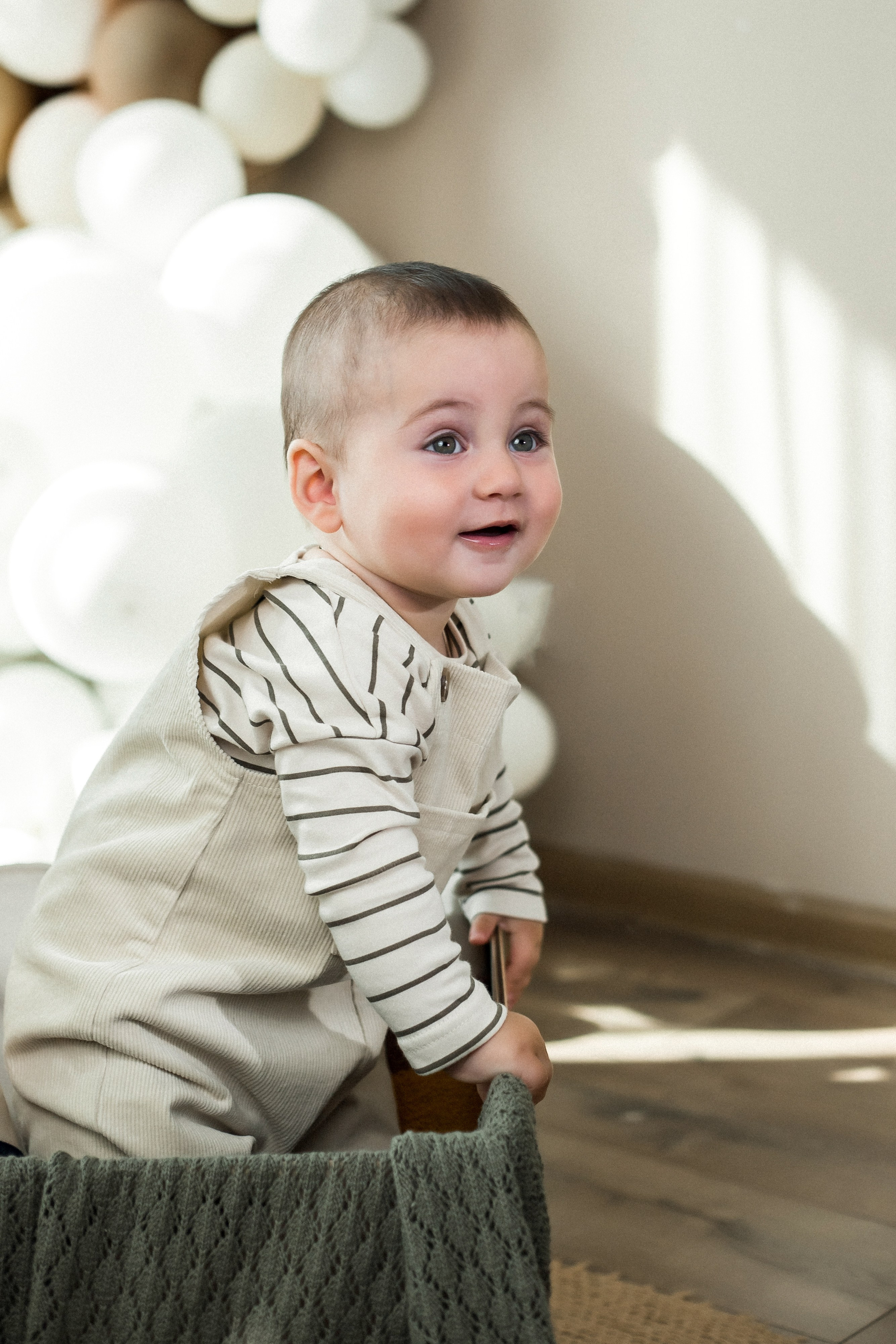 Кристина и Платон. Портретный, семейный, свадебный фотограф в Брянске Маргарита Василькова