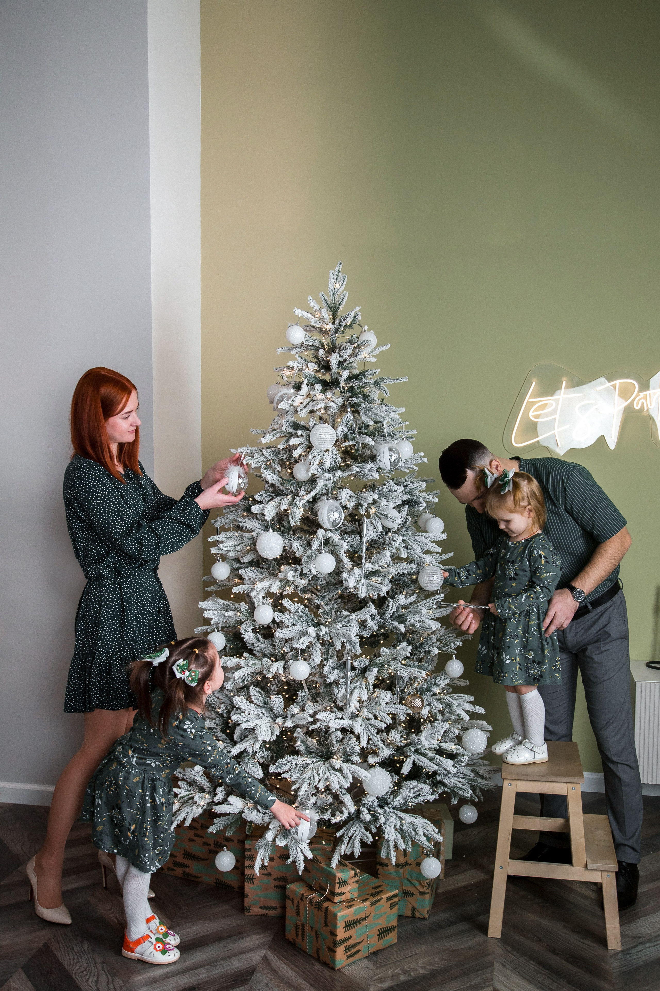 Студия Пастила. Портретный, семейный, свадебный фотограф в Брянске Маргарита Василькова