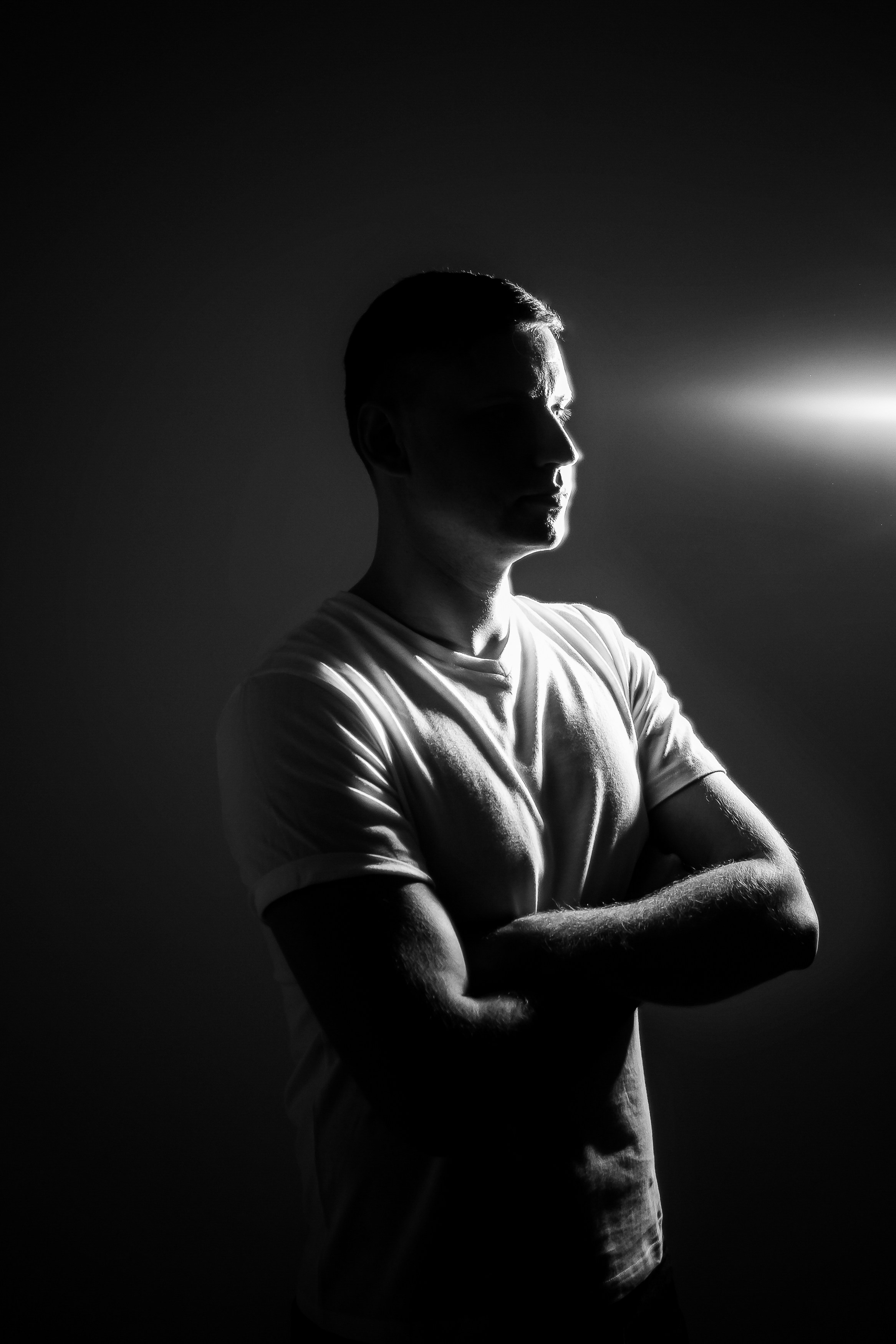 Евгений. Портретный, семейный, свадебный фотограф в Брянске Маргарита Василькова