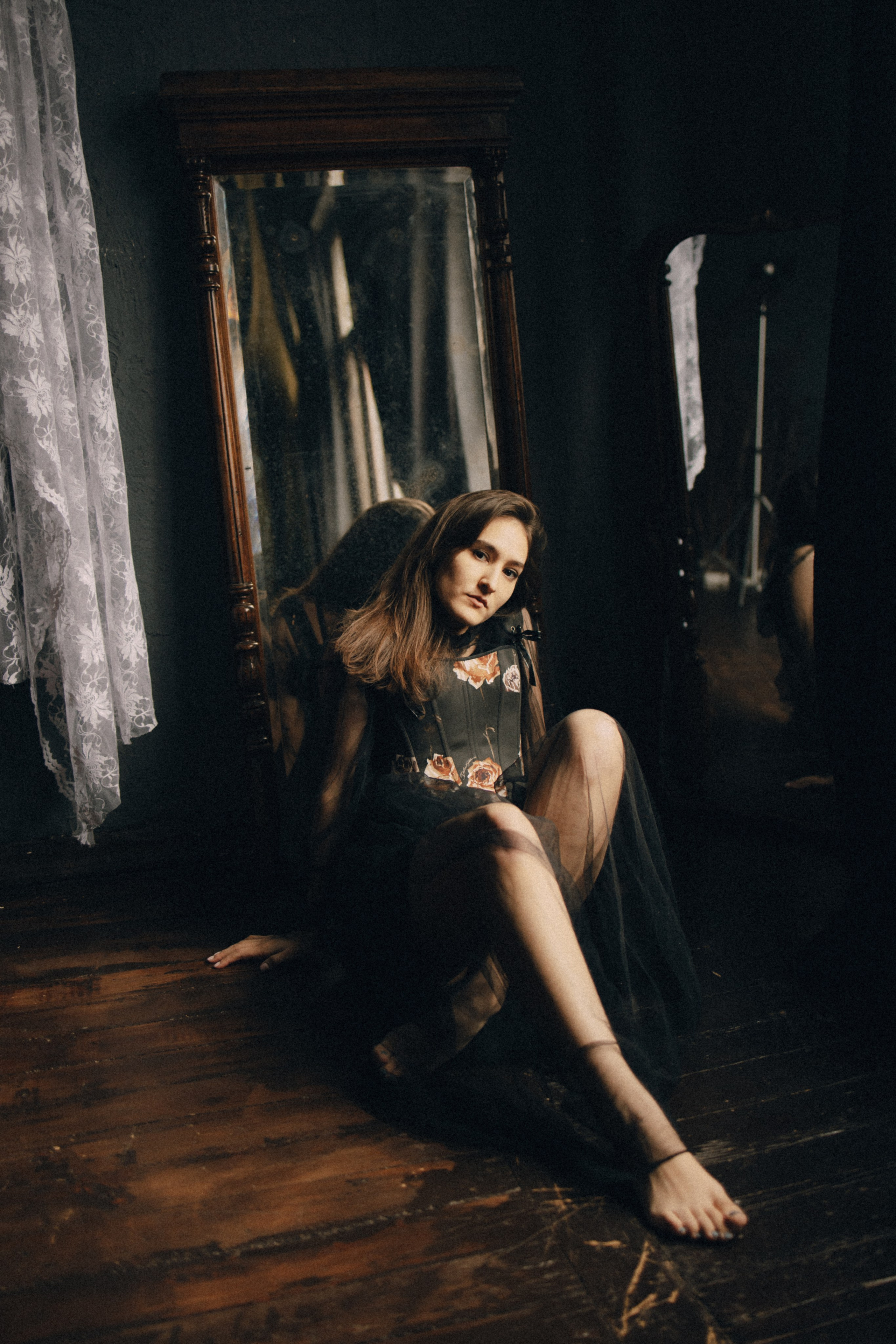 Портреты. Свадебный и портретный фотограф в Новосибирске Любовь Исакова