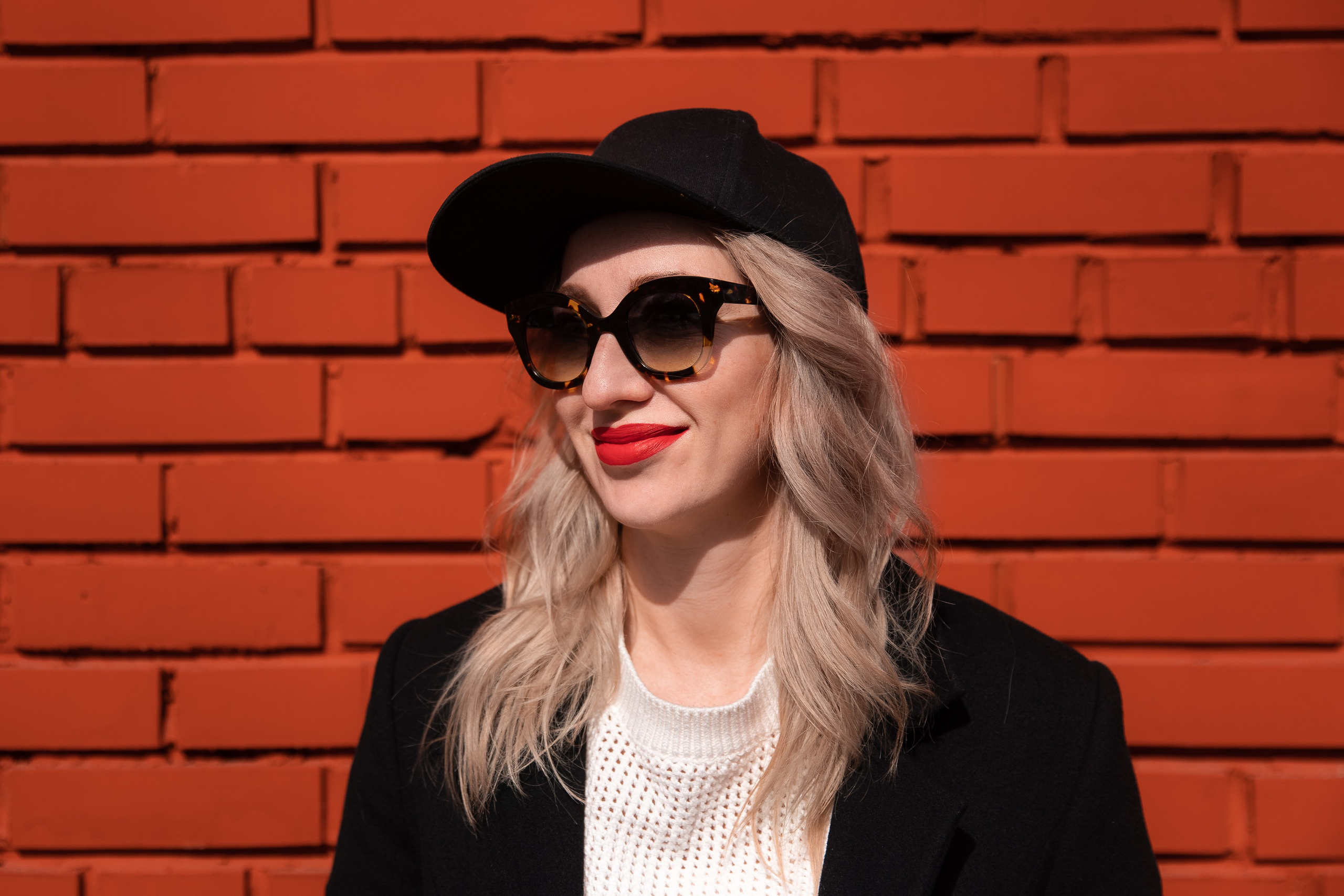 ПОРТРЕТЫ. Фотосъёмка Сочи, Адлер, Красная Поляна