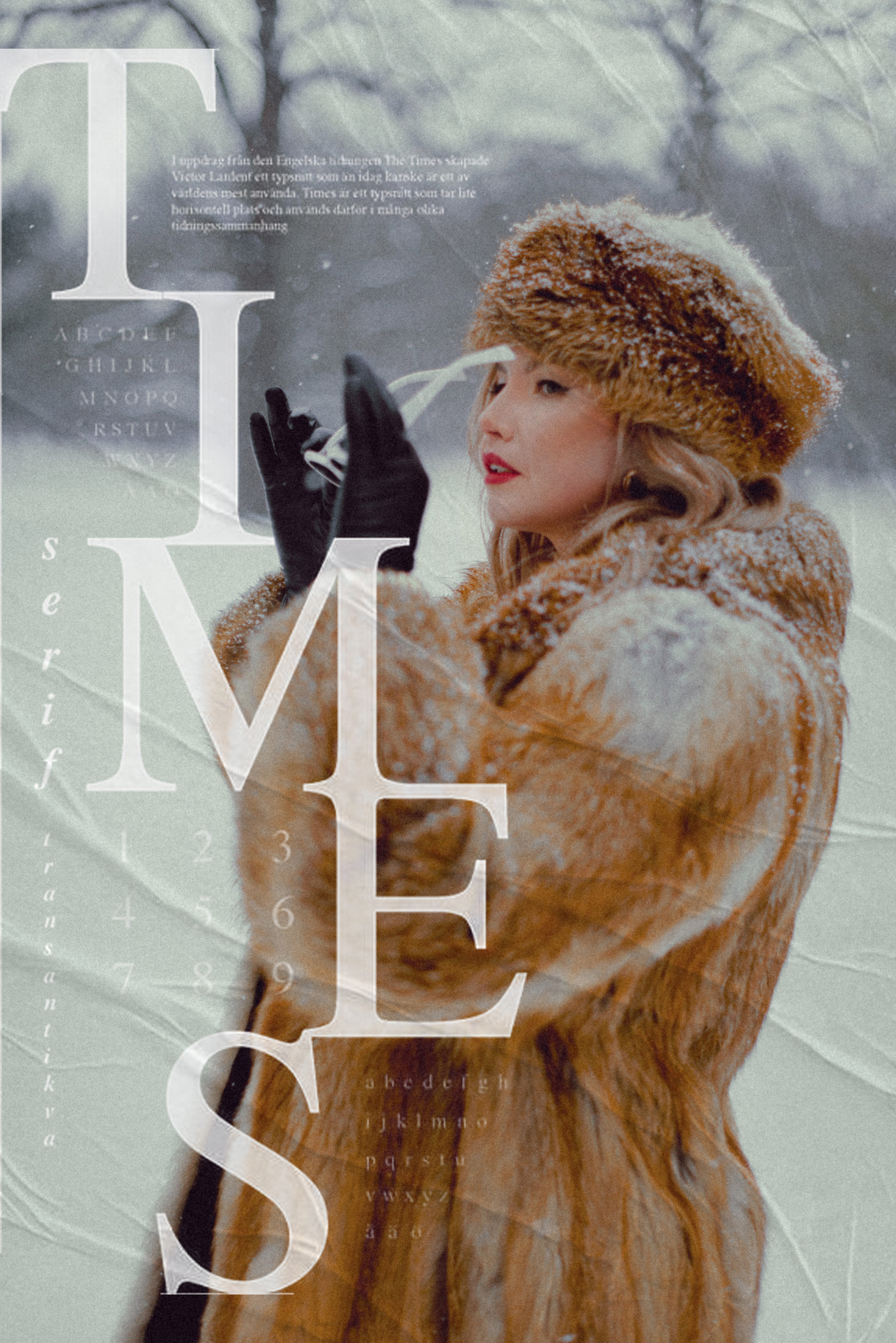 Яна. Портретный и свадебный фотограф в Симферополе Ирина Колесникова