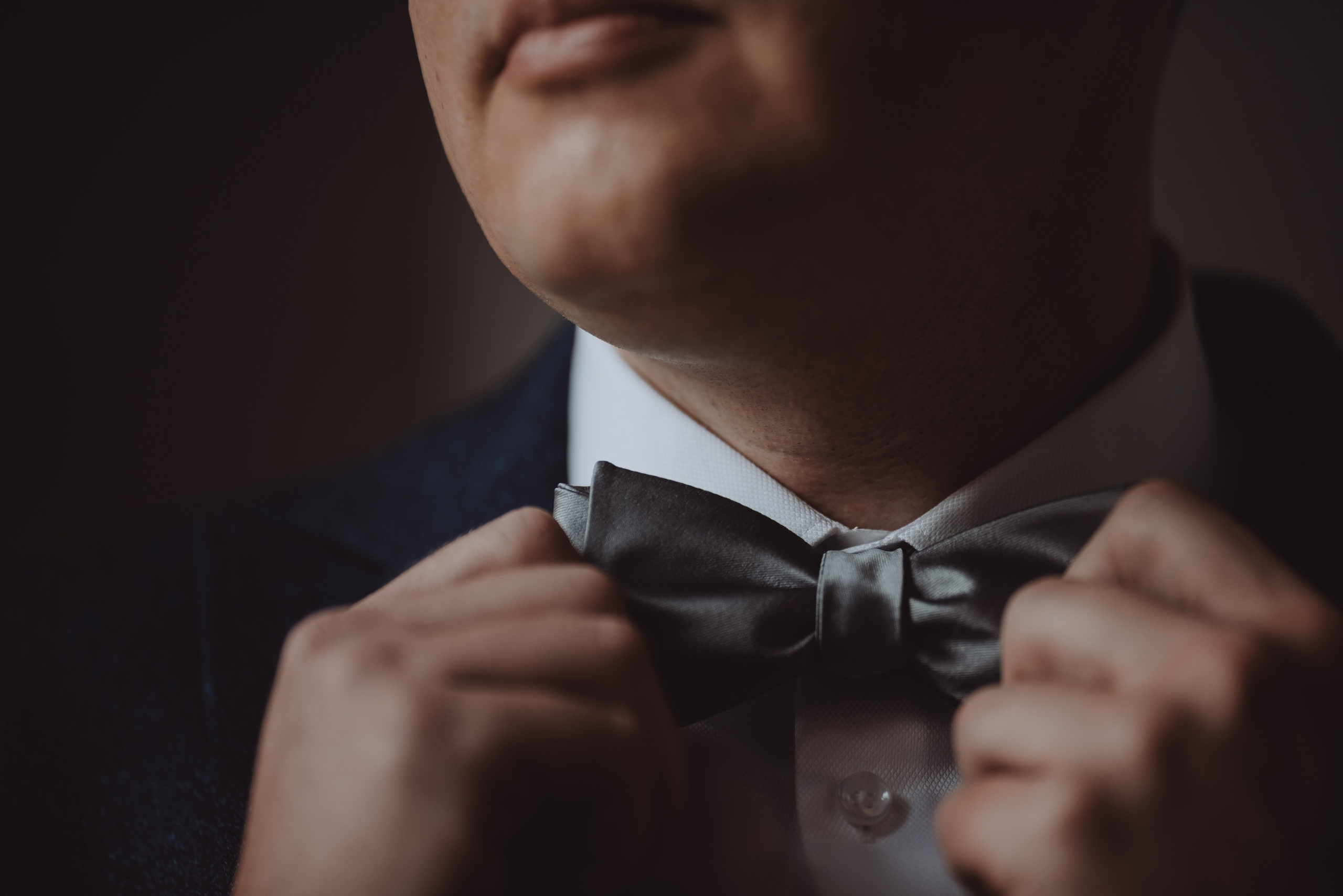 Полина и Павел. Семейный и детский фотограф в Туле