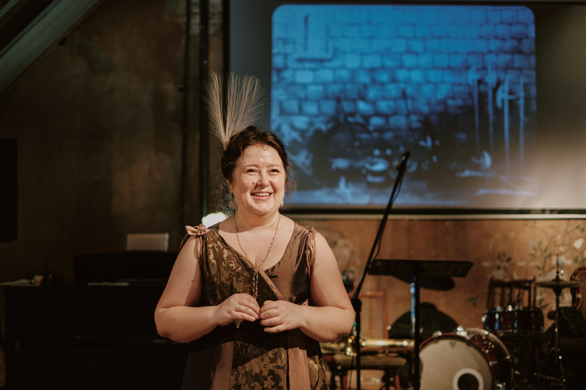 Dance.Party.Spring. Фотограф Аннё| Москва