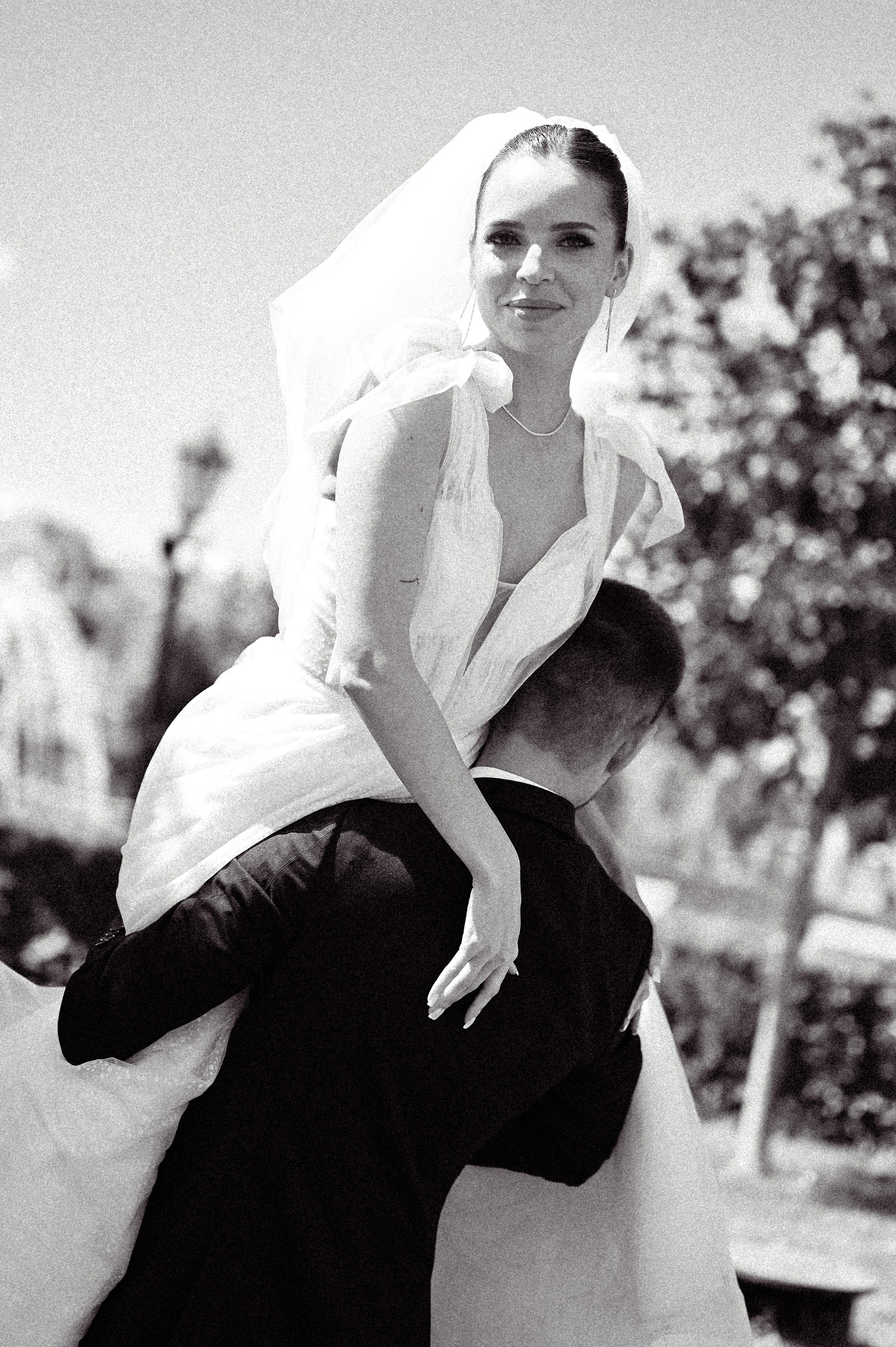 Демьян и Марина. Студия детской и семейной фотографии «Время улыбаться»